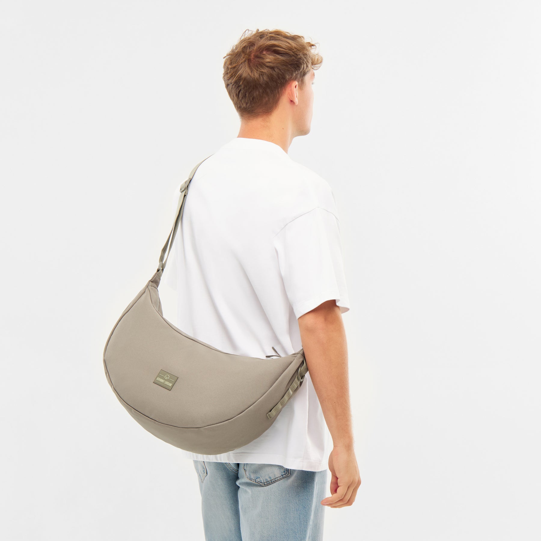 Halvemaantas "Kaia Large"