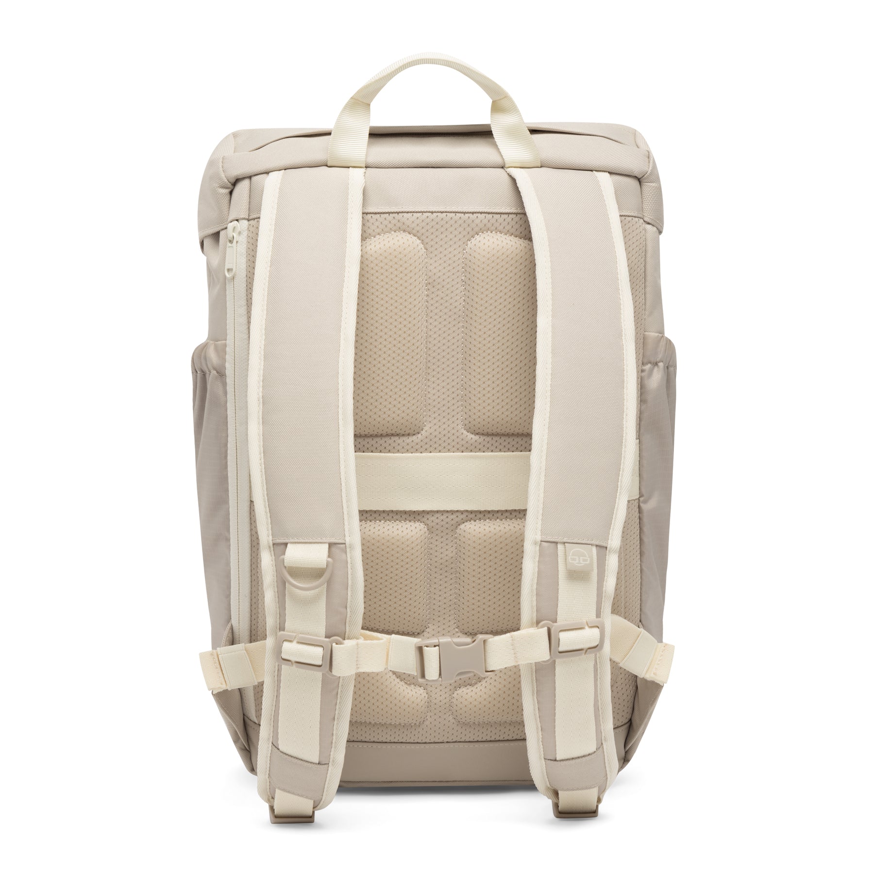 Backpack "Nico"