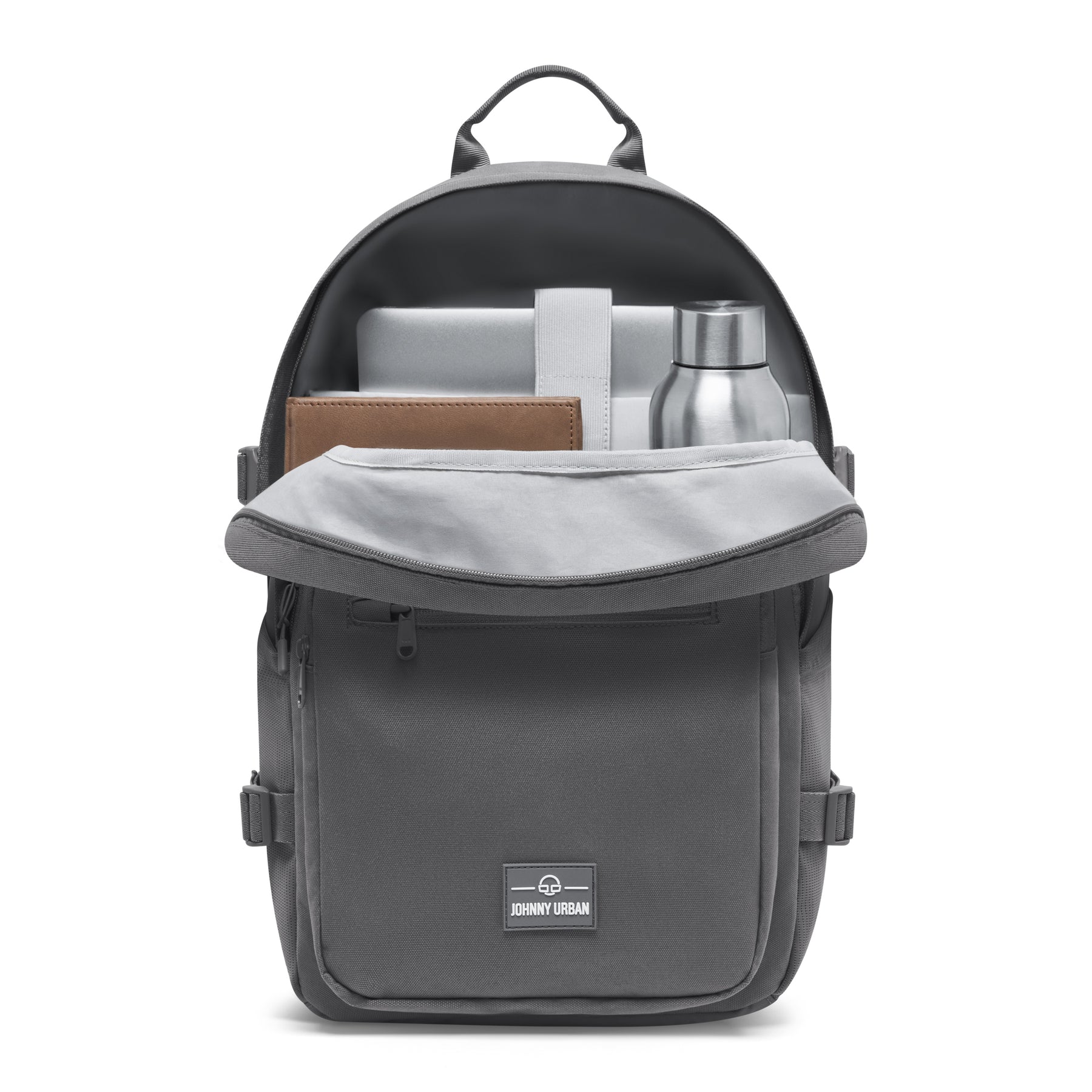 Rucksack "Lian"
