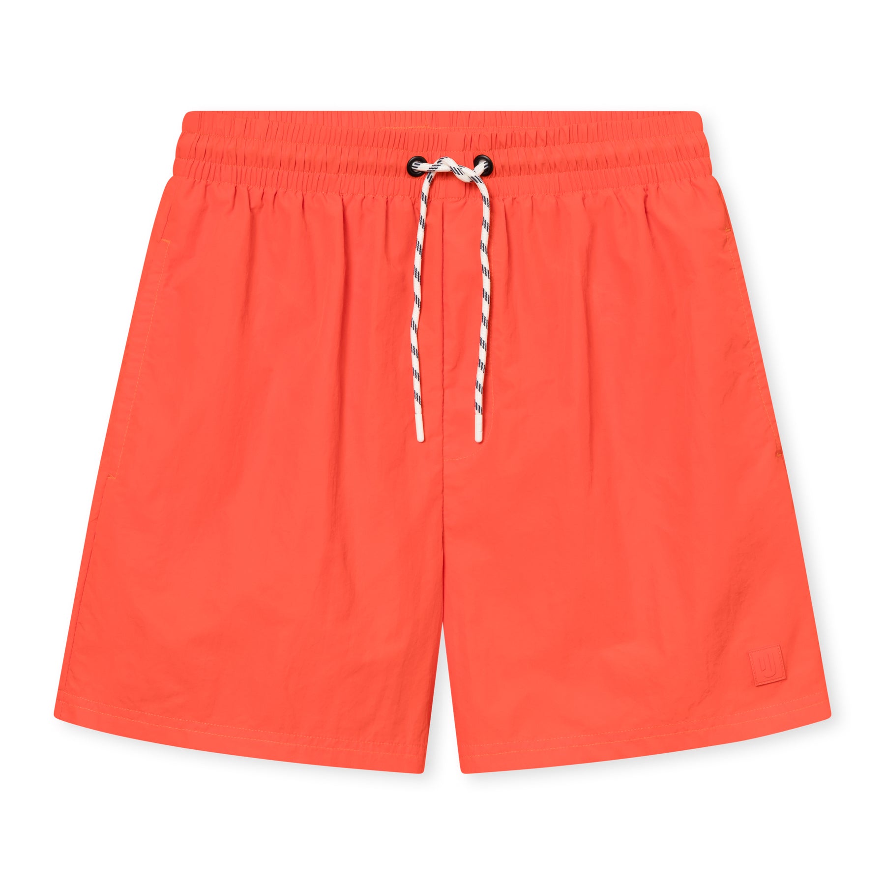 Badehose "Jay"