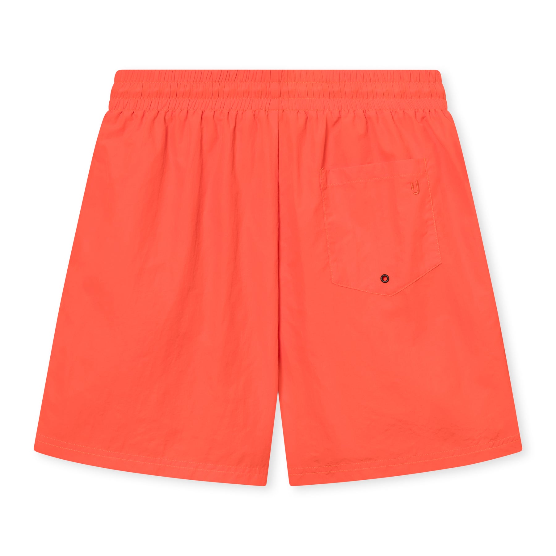 Badehose "Jay"