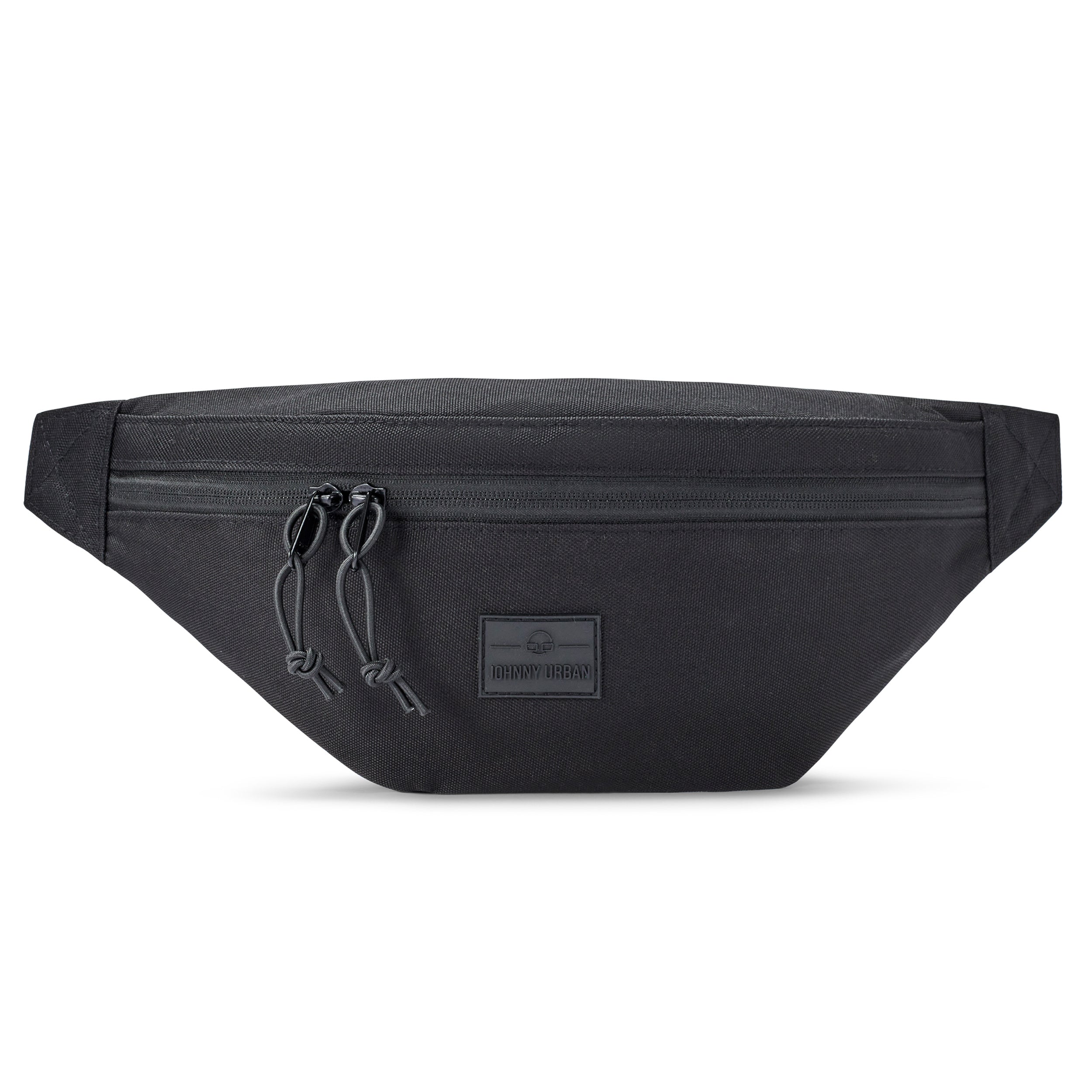 Deichmann Puma Bauchtasche WeiÃƒÂŸ Adidas Sneaker Damen Adidas