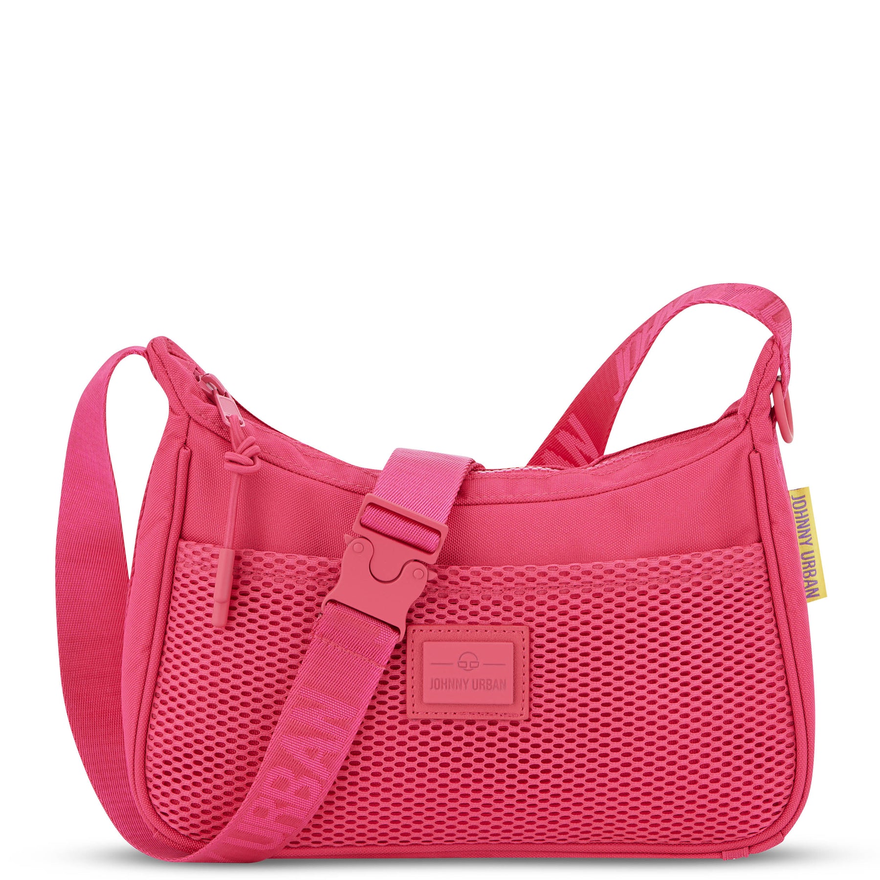 Handtasche "Maddy"