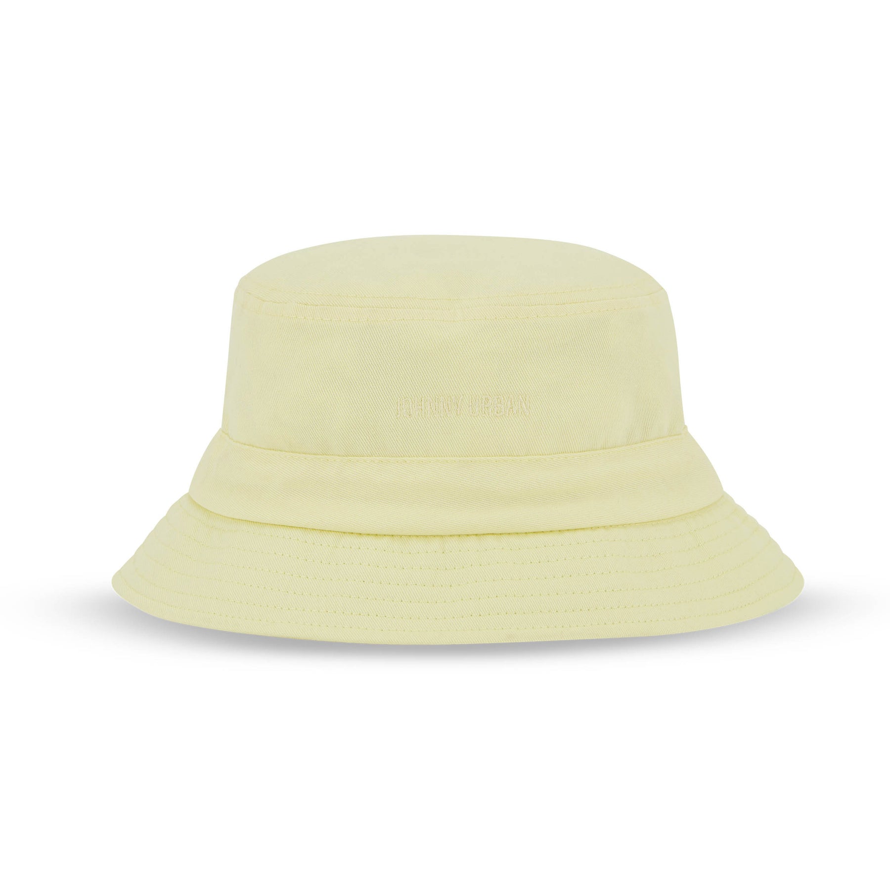 Bucket Hat "Gill"