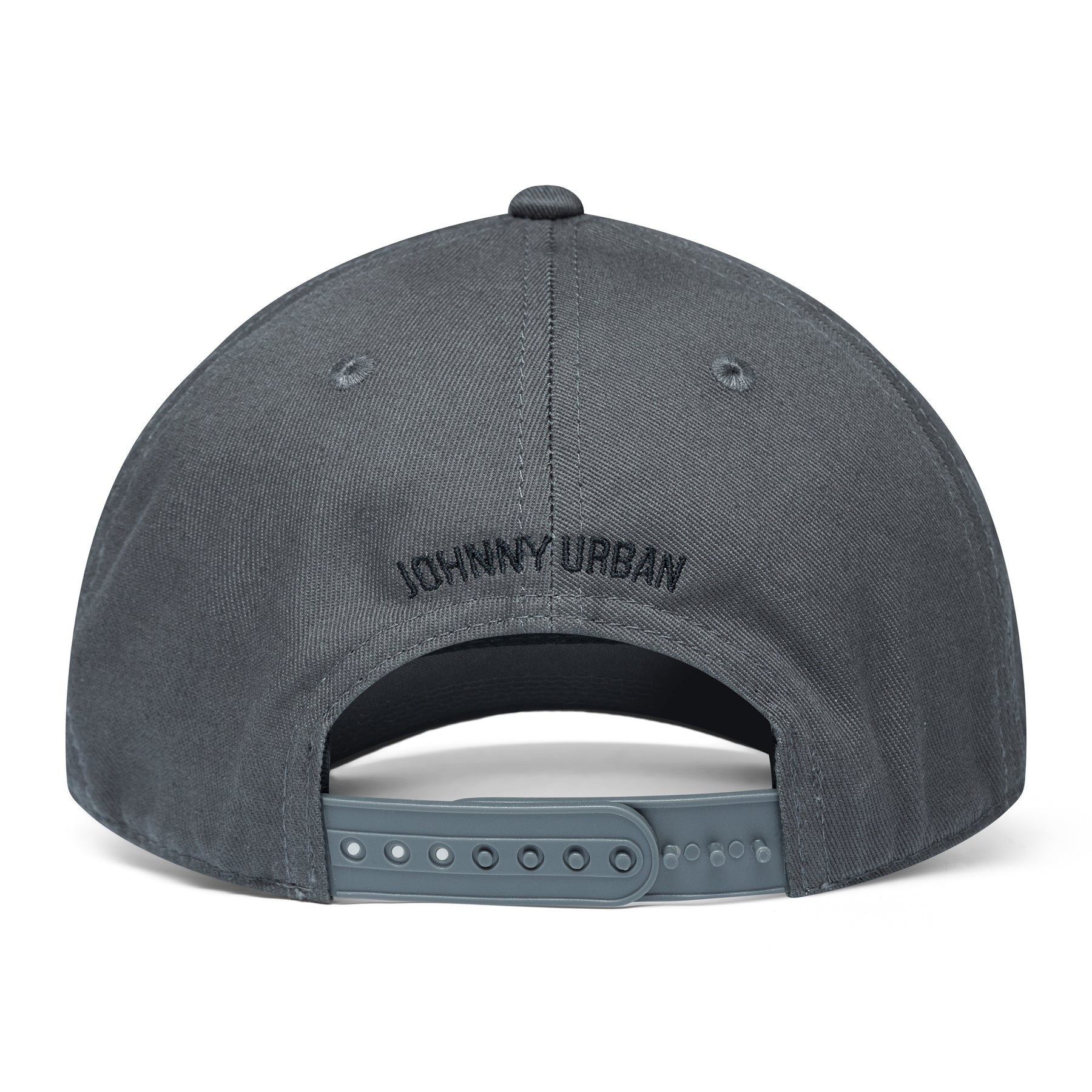 Cap "Jason"