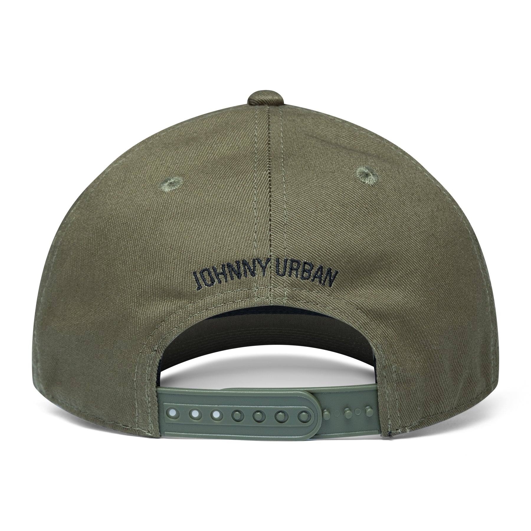 Cap "Jason"