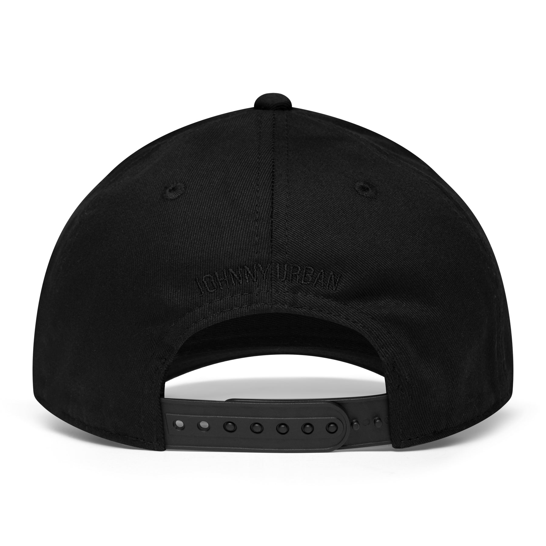Cap "Jason"