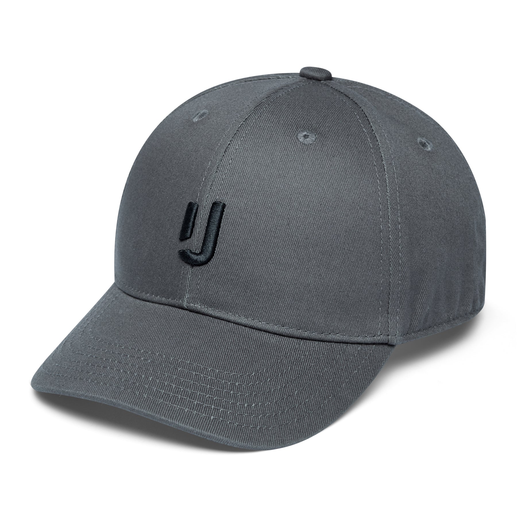 Cap "Jason"