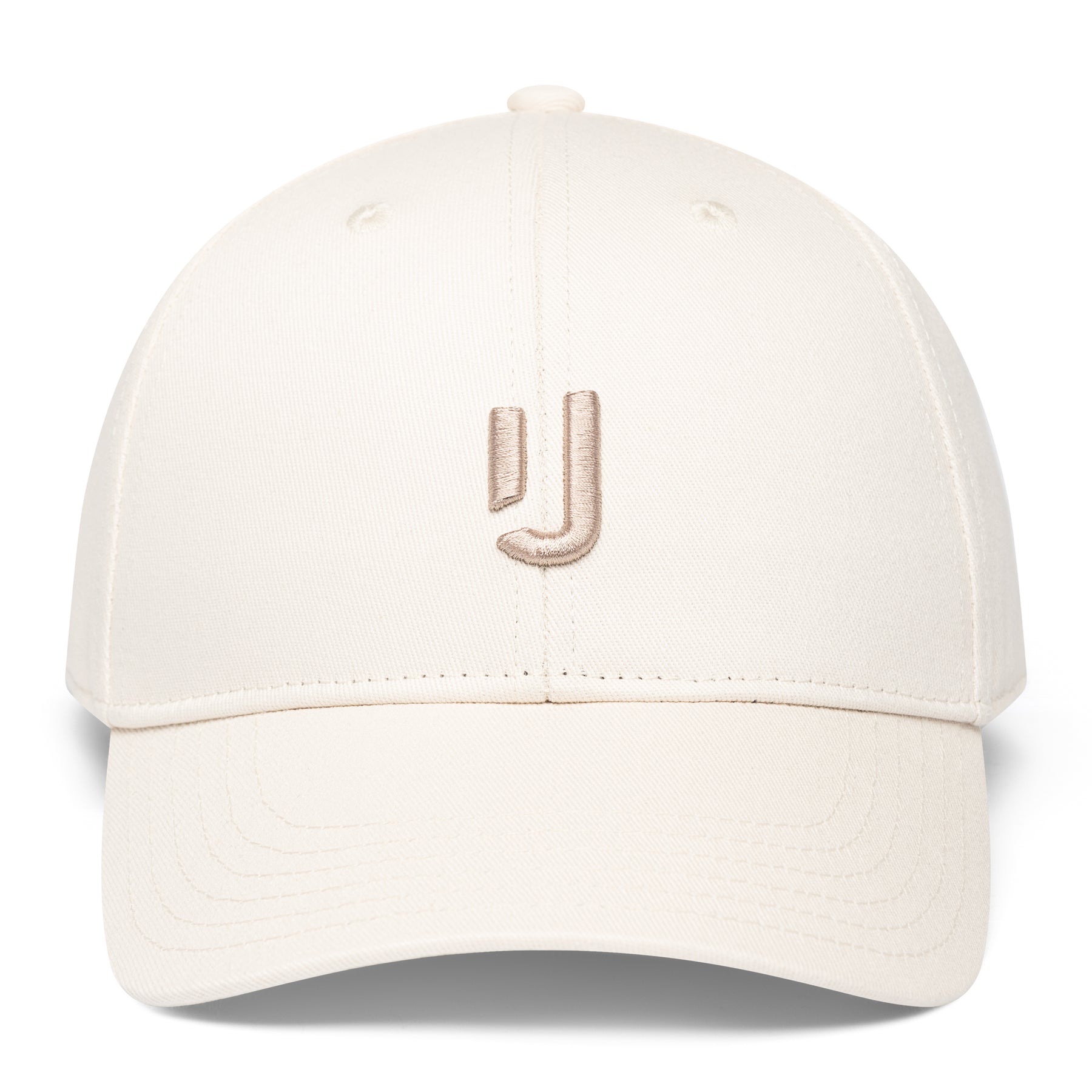 Cap "Jason"