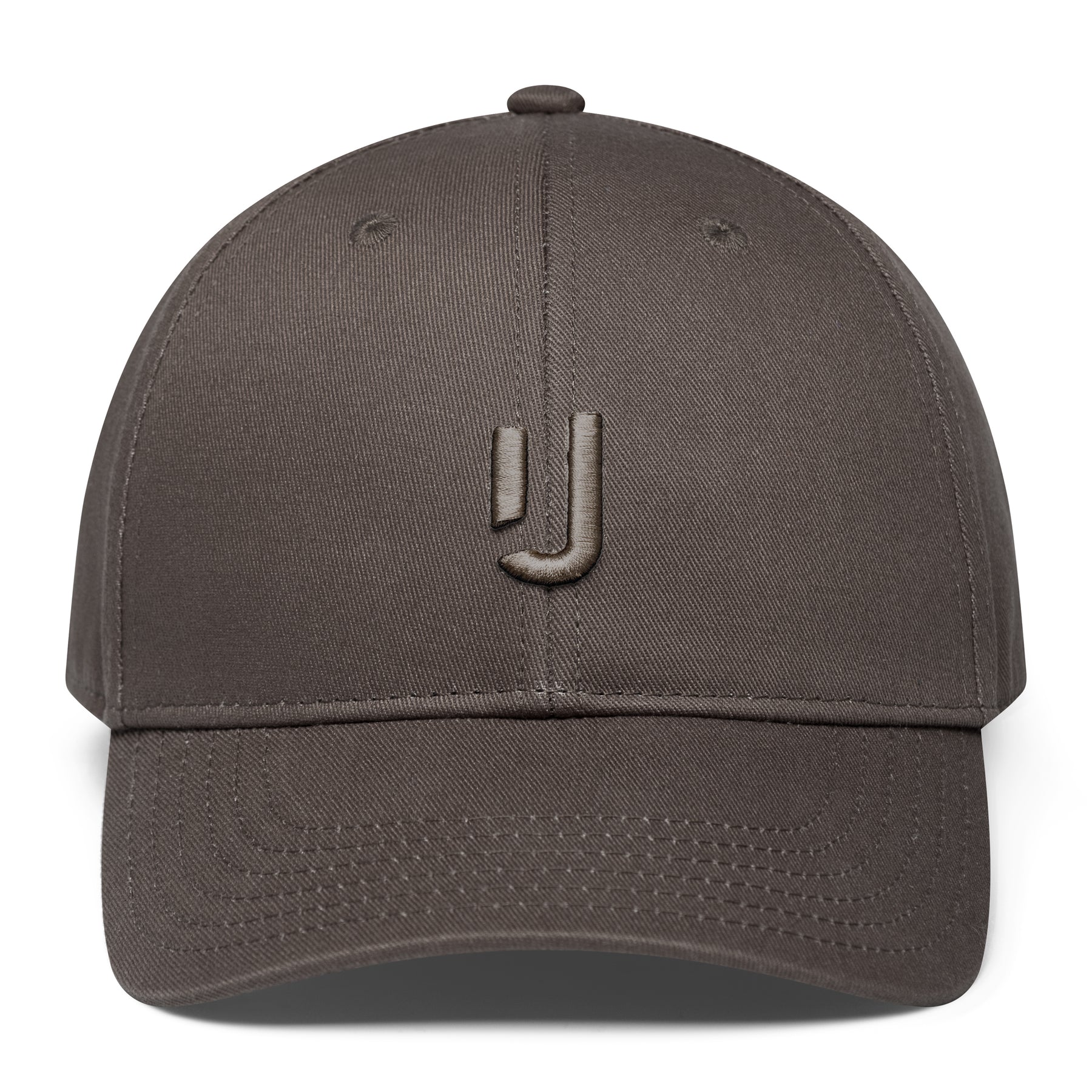 Cap "Jason"