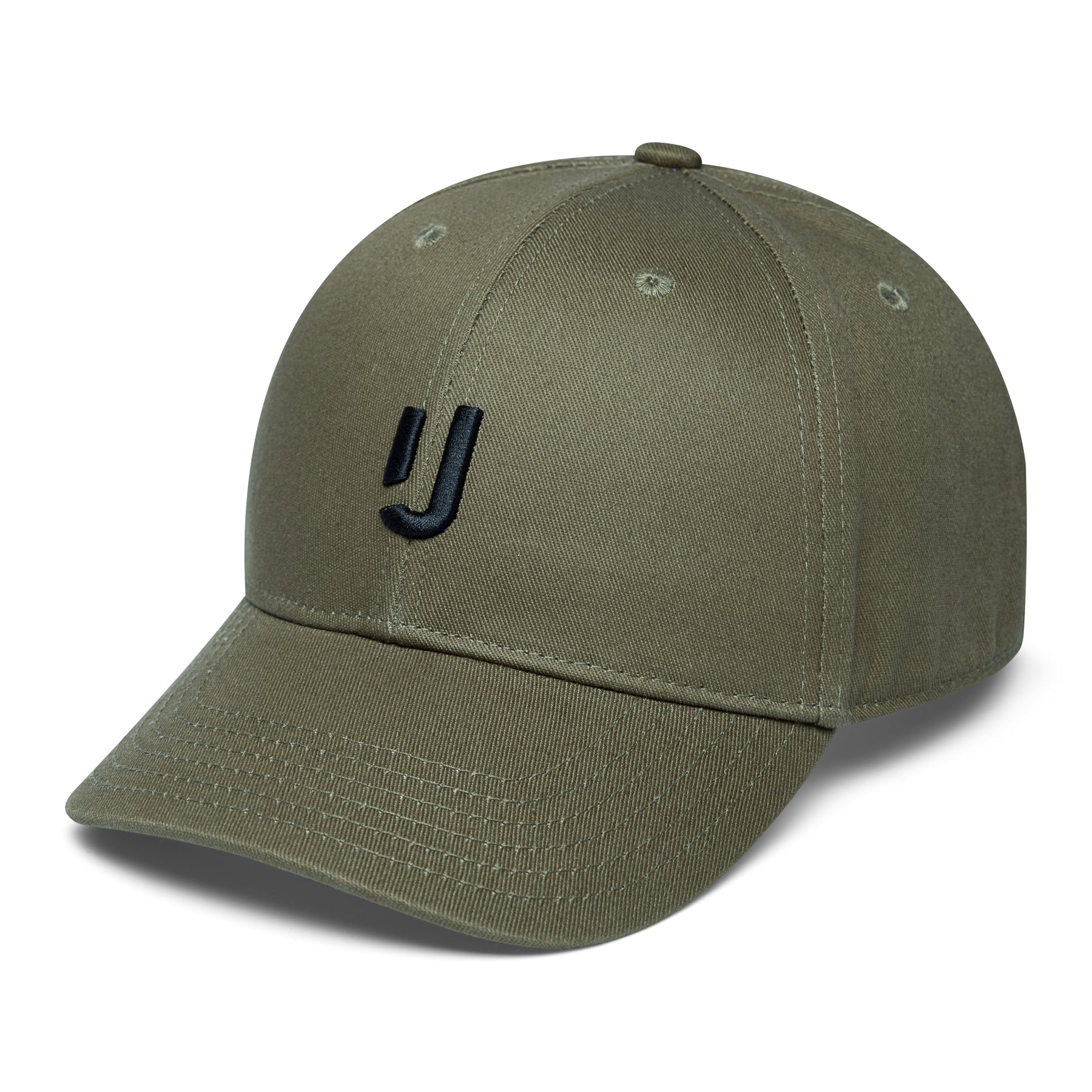 Cap "Jason"