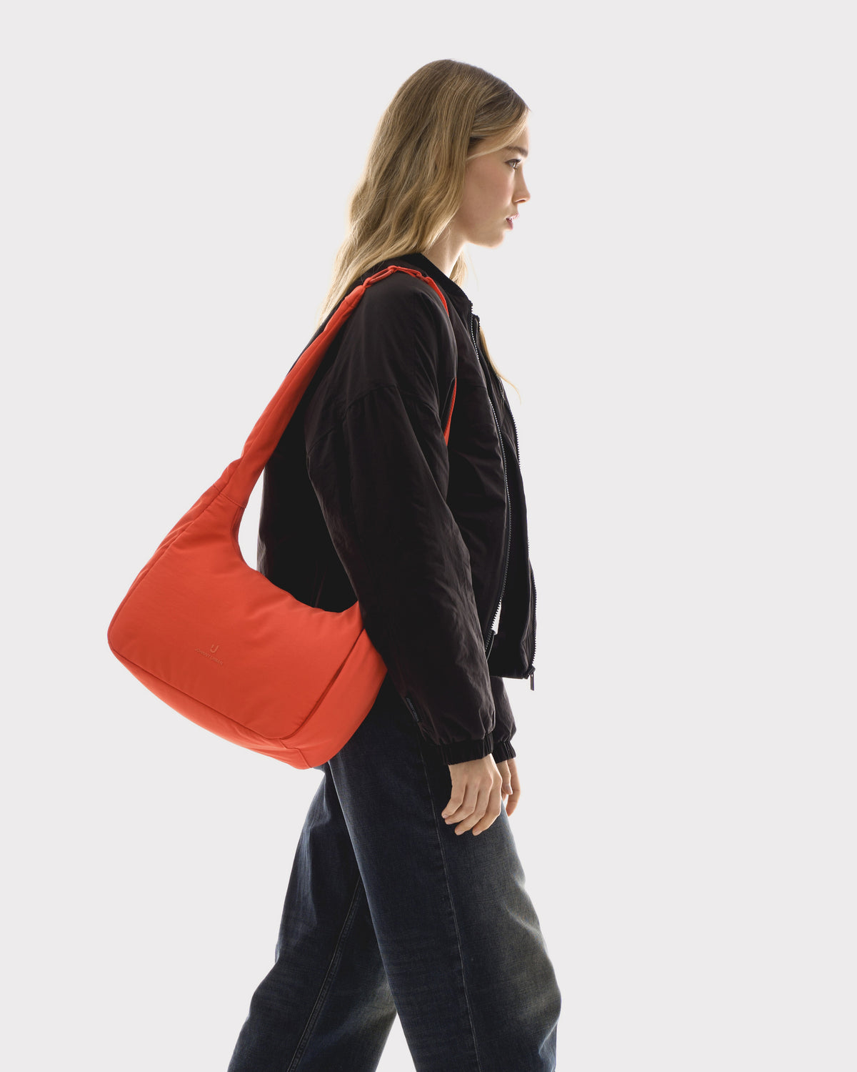 Crossbody Bag "Mary"