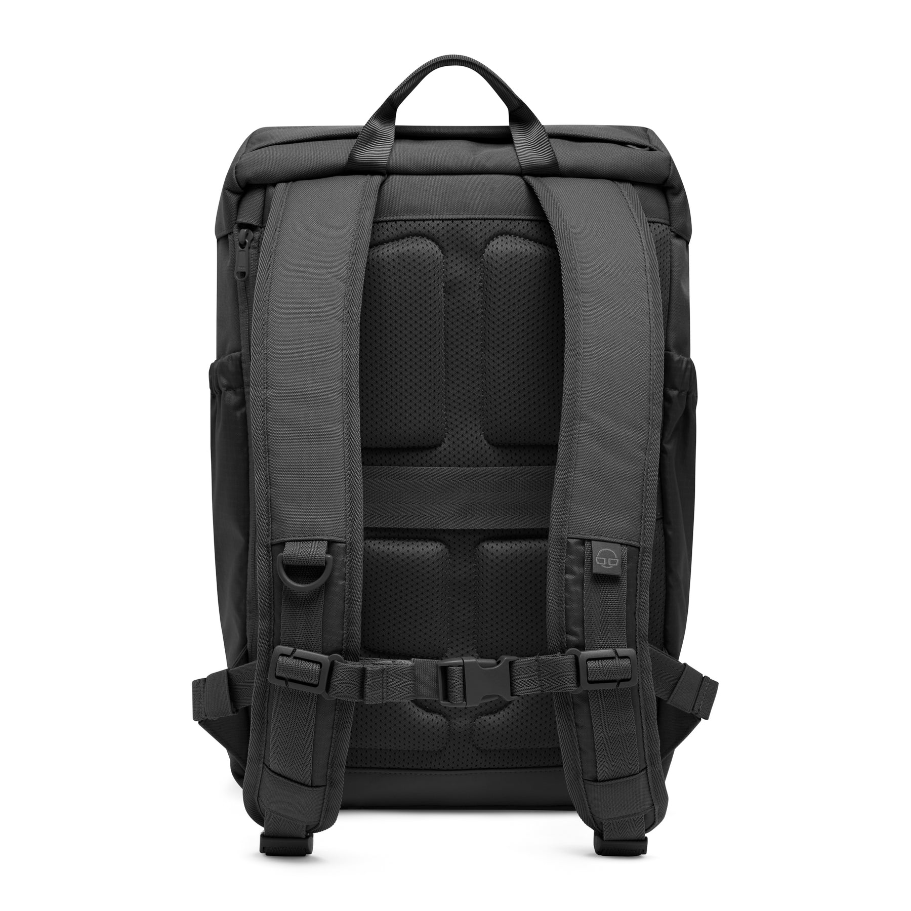 Backpack "Nico"