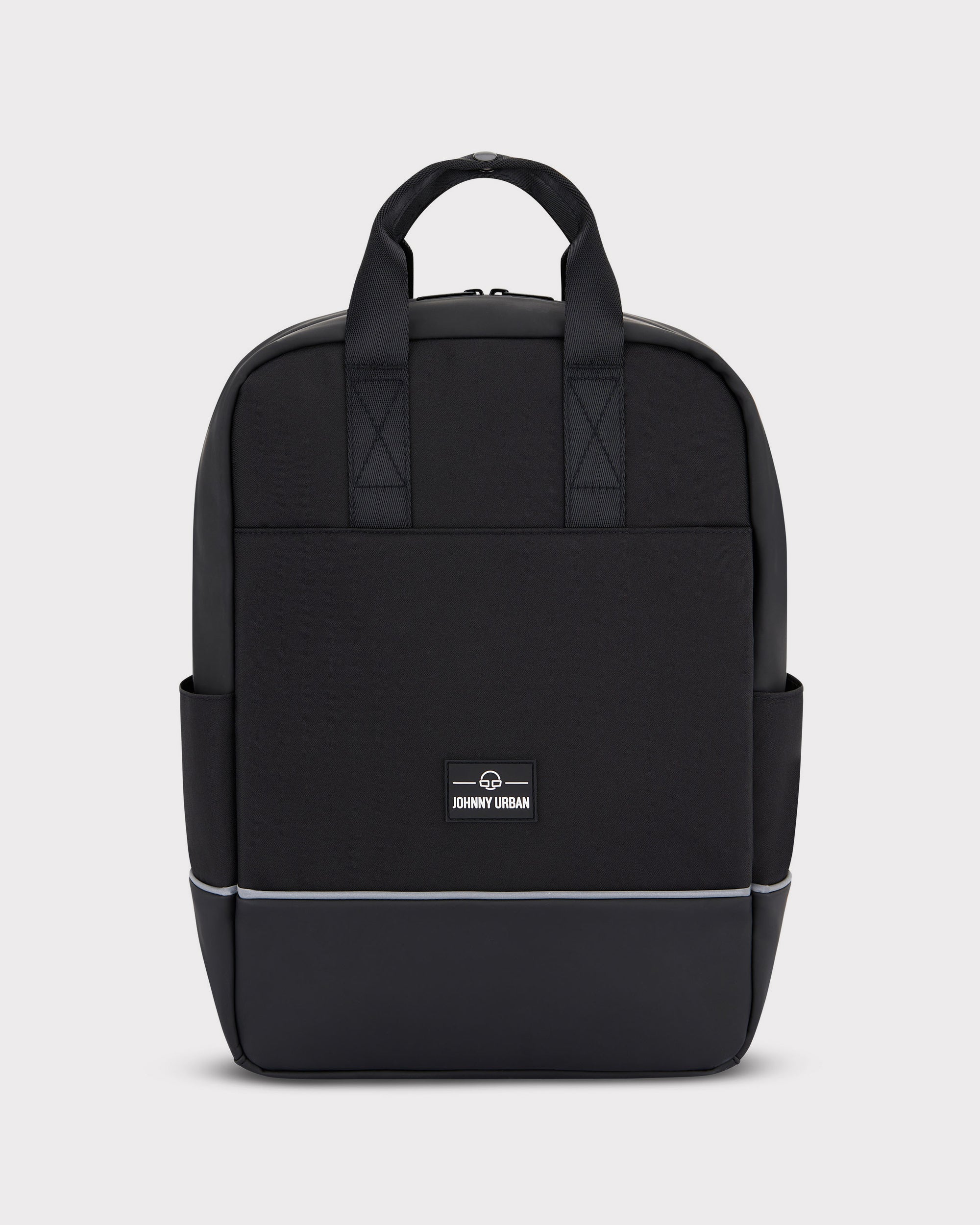business fahrradrucksack Rucksack 