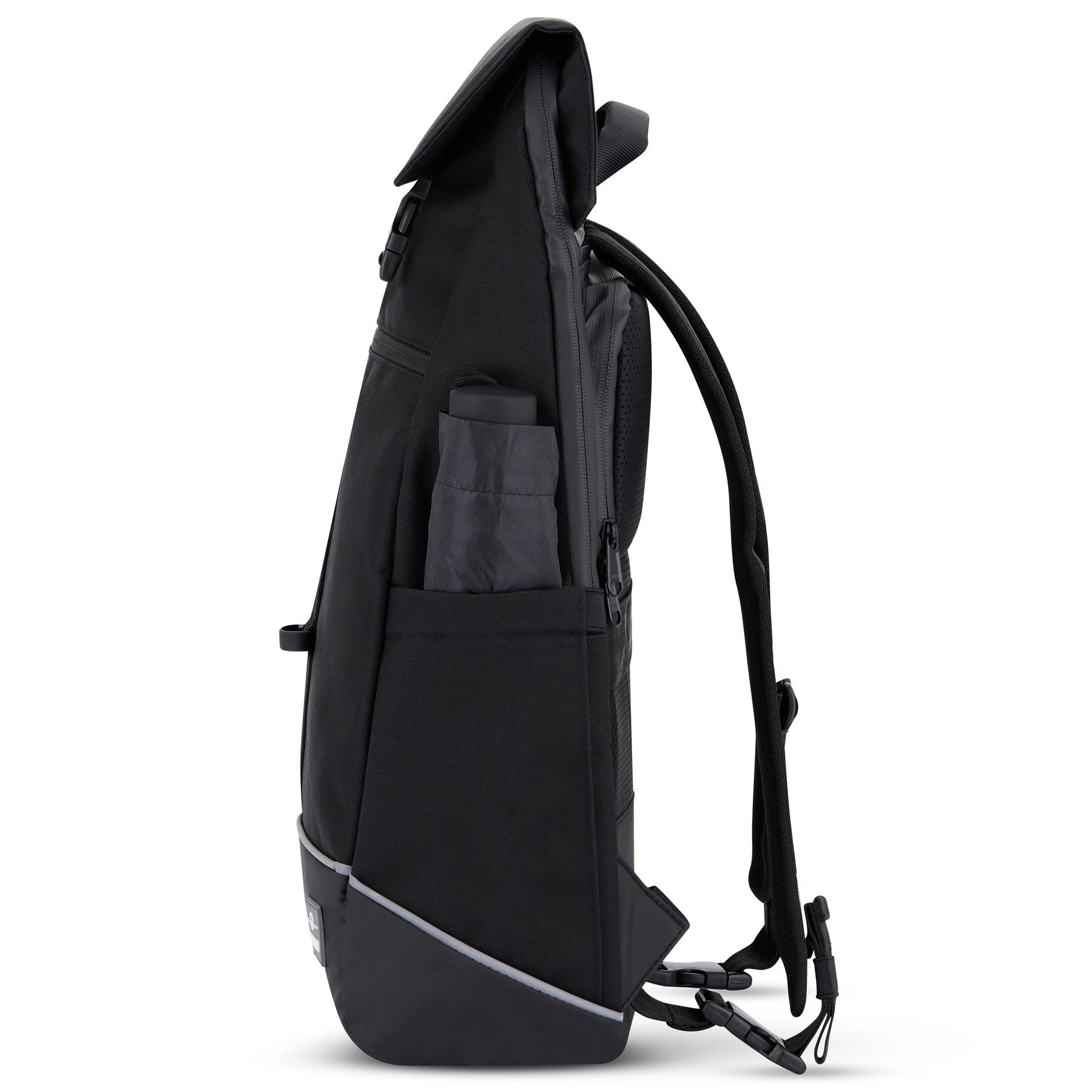 Rucksack "Mika" Bike