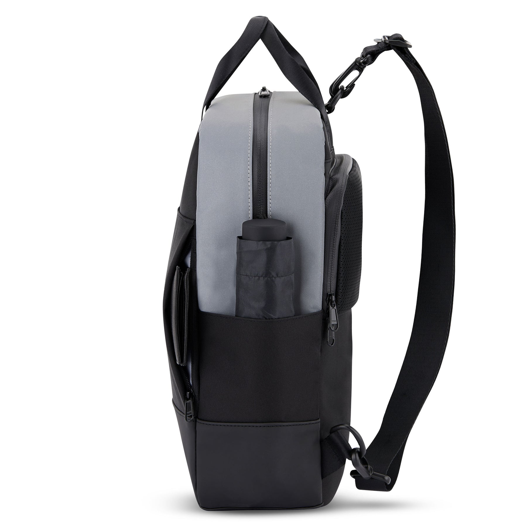 Rucksack "Jona Medium" Bike