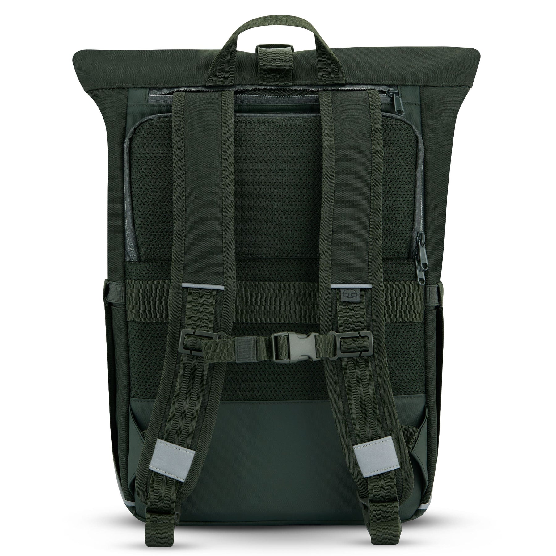 Rolltop Rucksack "Robin Medium" Bike