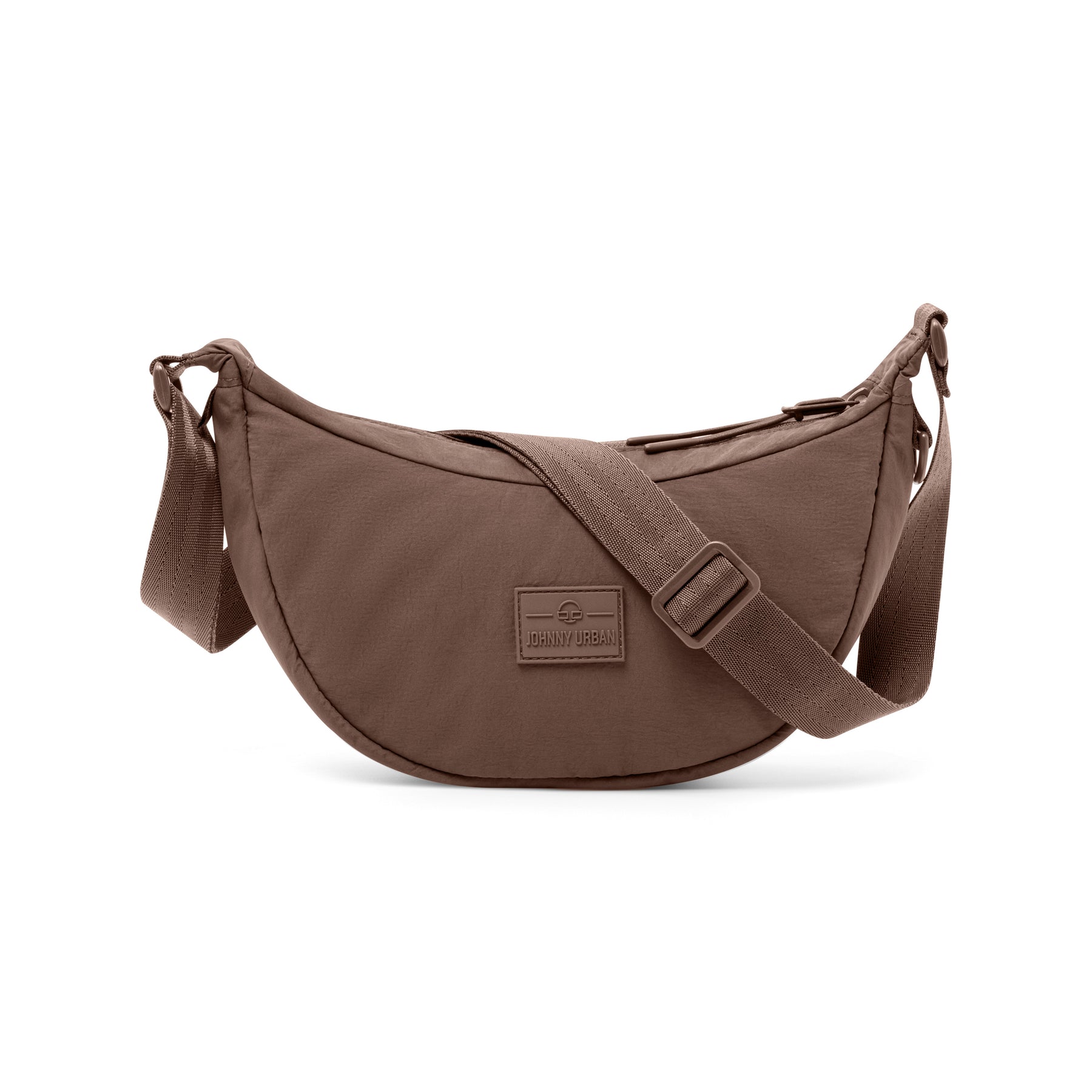 Half Moon Bag "Kaia Small"