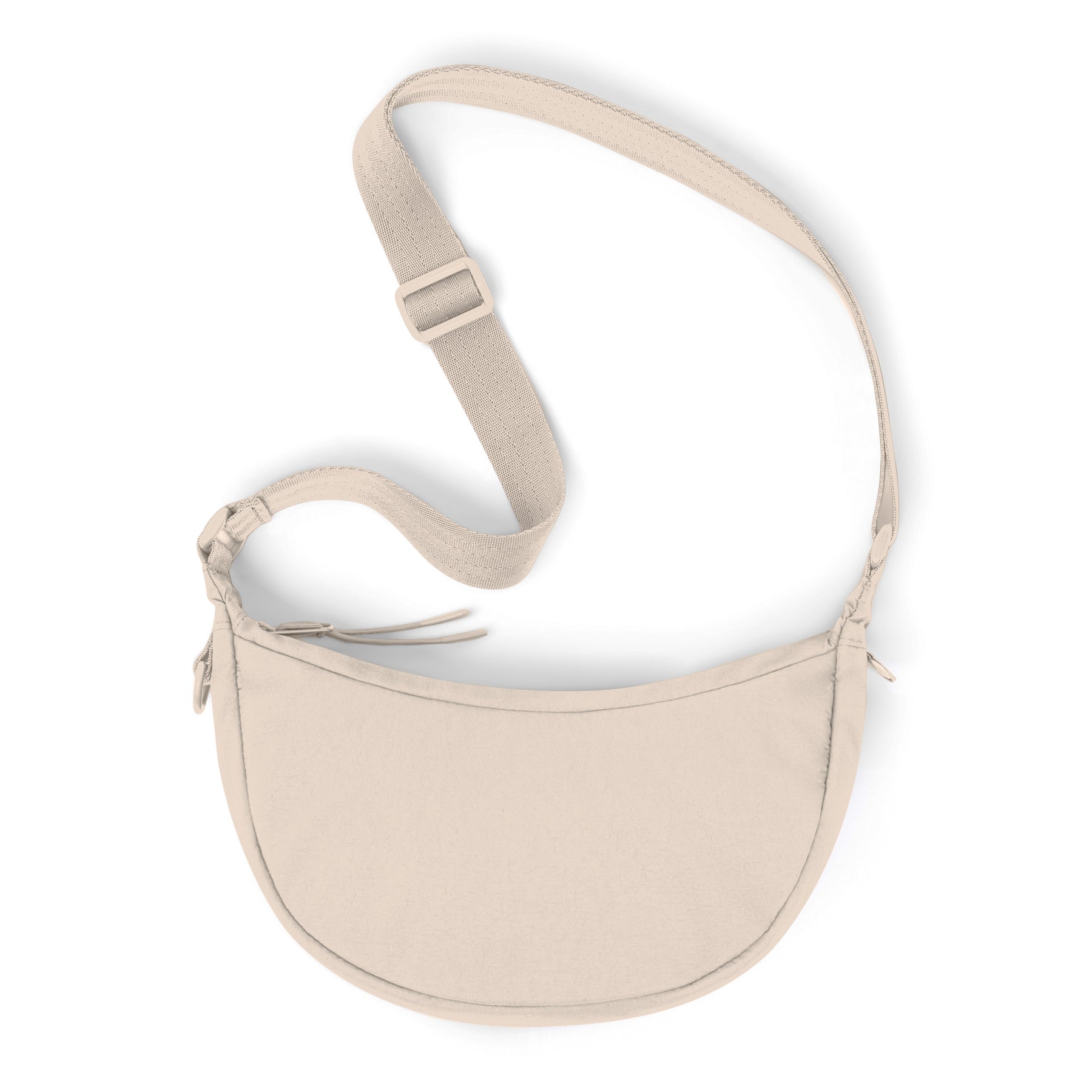 Half Moon Bag "Kaia Small"