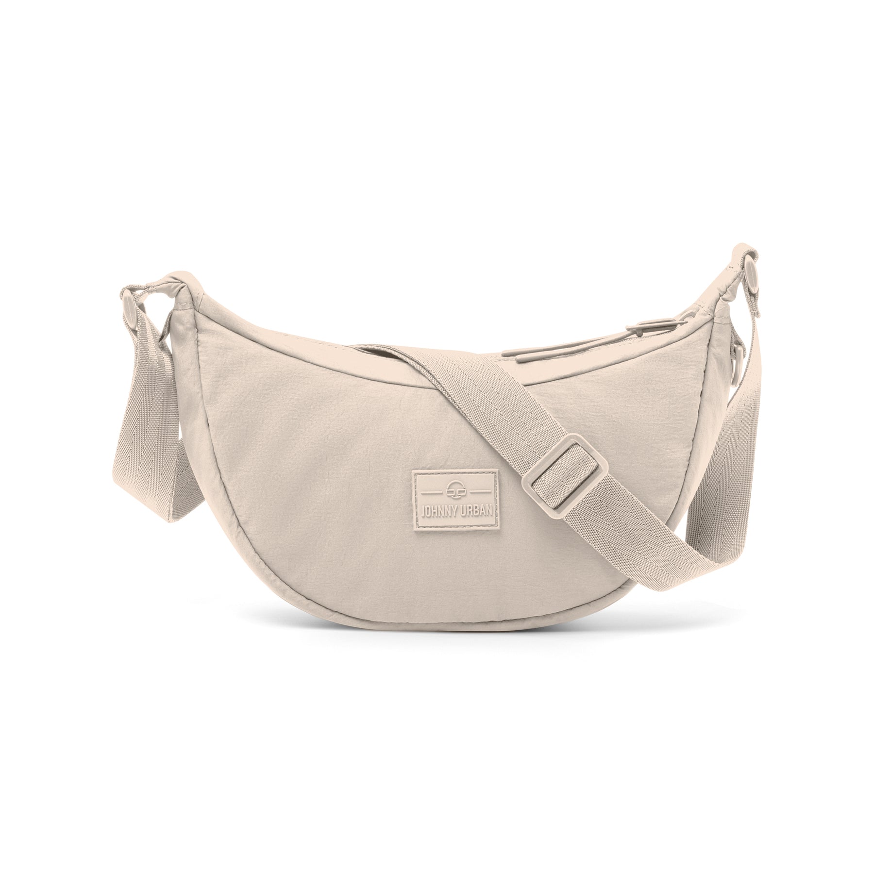Half Moon Bag "Kaia Small"