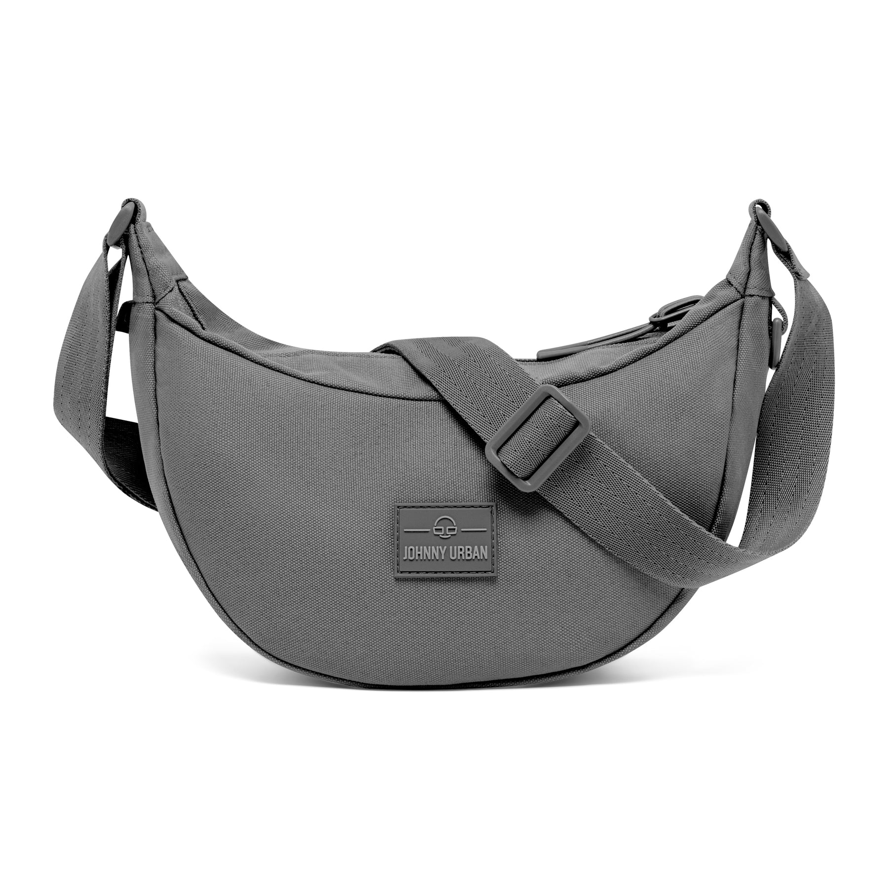 Half Moon Bag "Ally Small"
