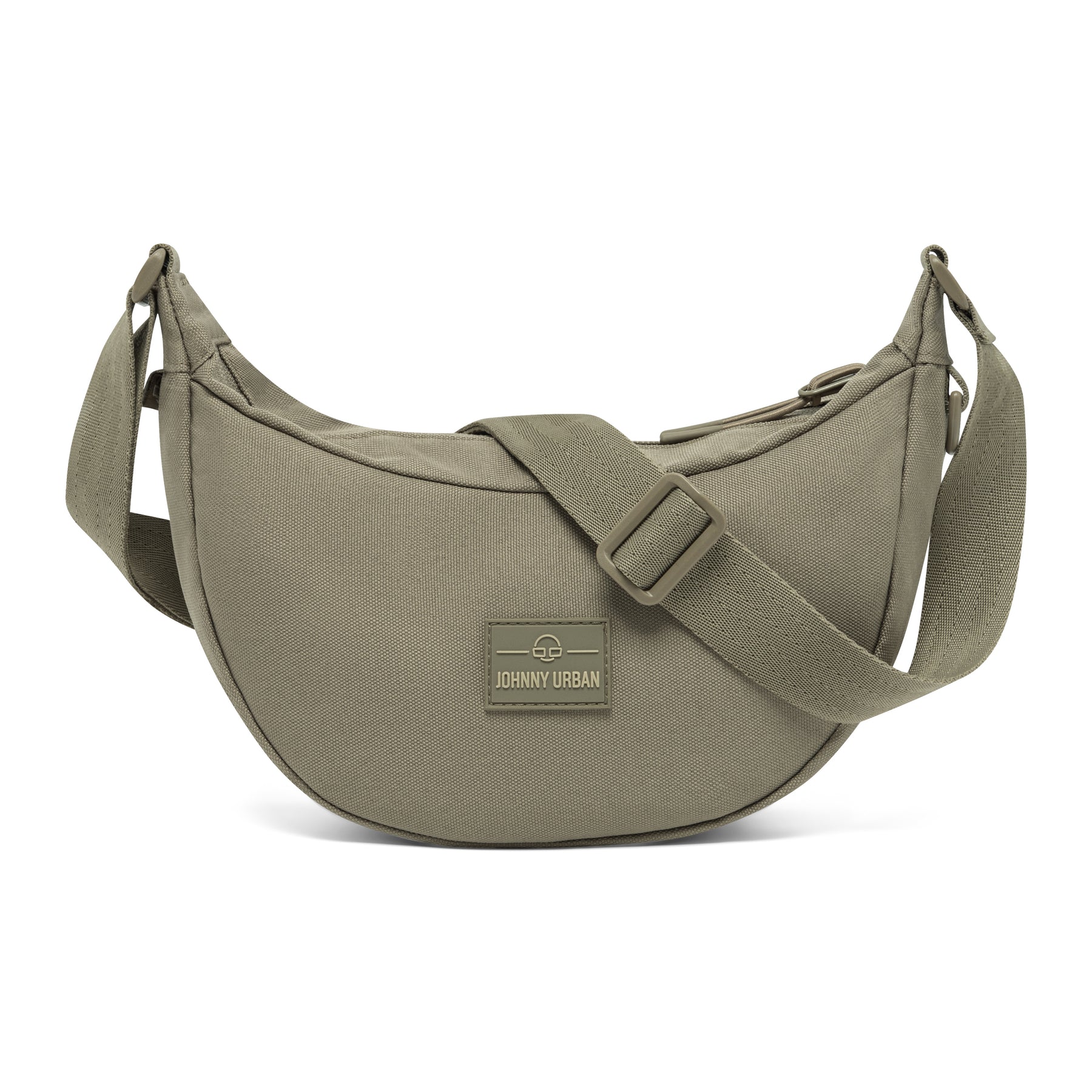 Half Moon Bag "Ally Small"