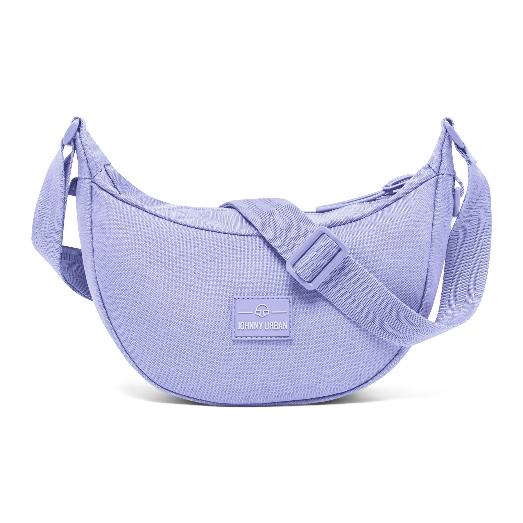 Half Moon Bag "Ally Small"
