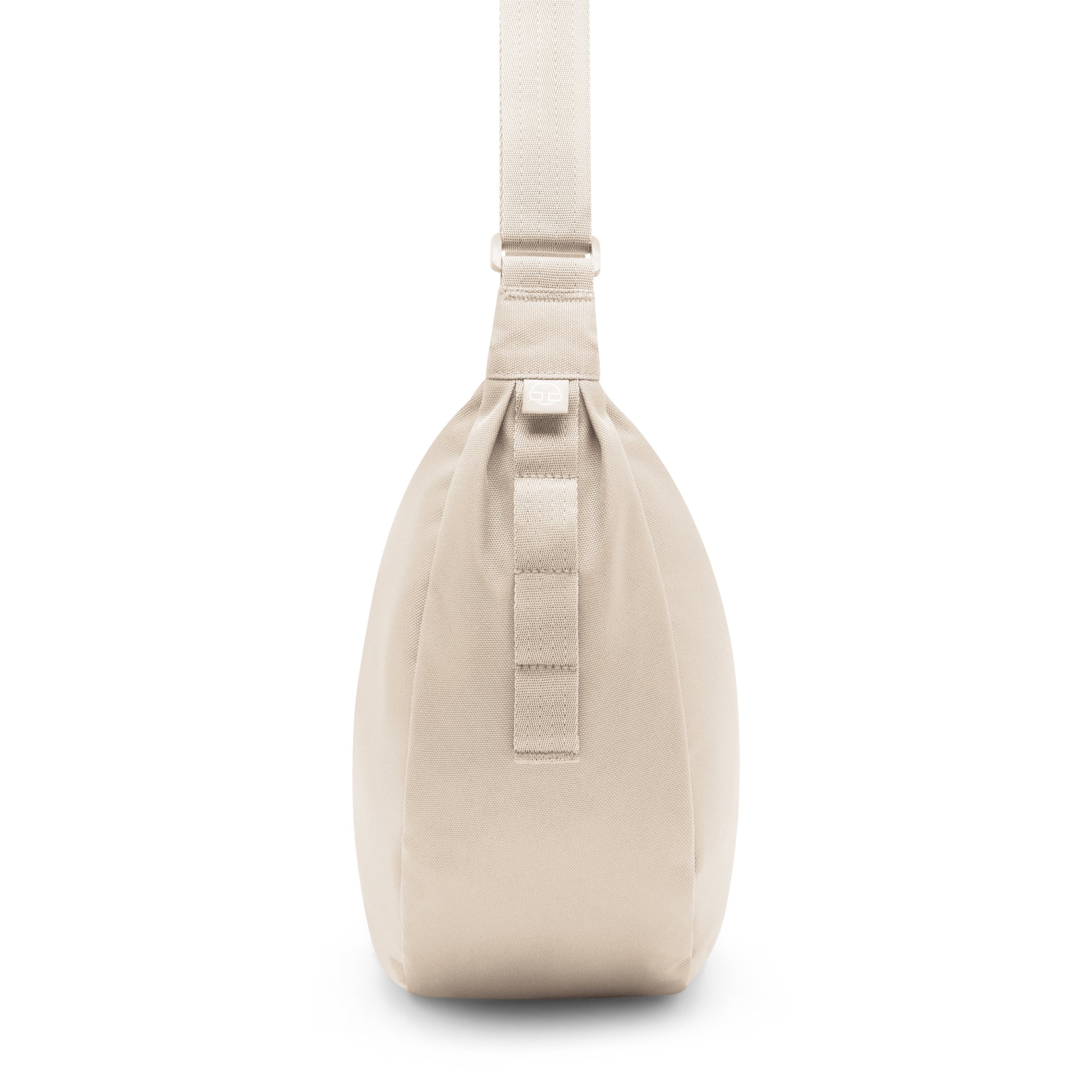 Halvemaantas "Kaia Large"