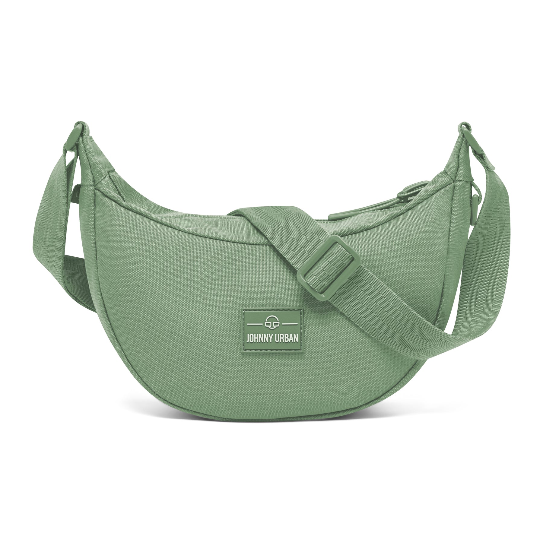 Half Moon Bag "Ally Small"