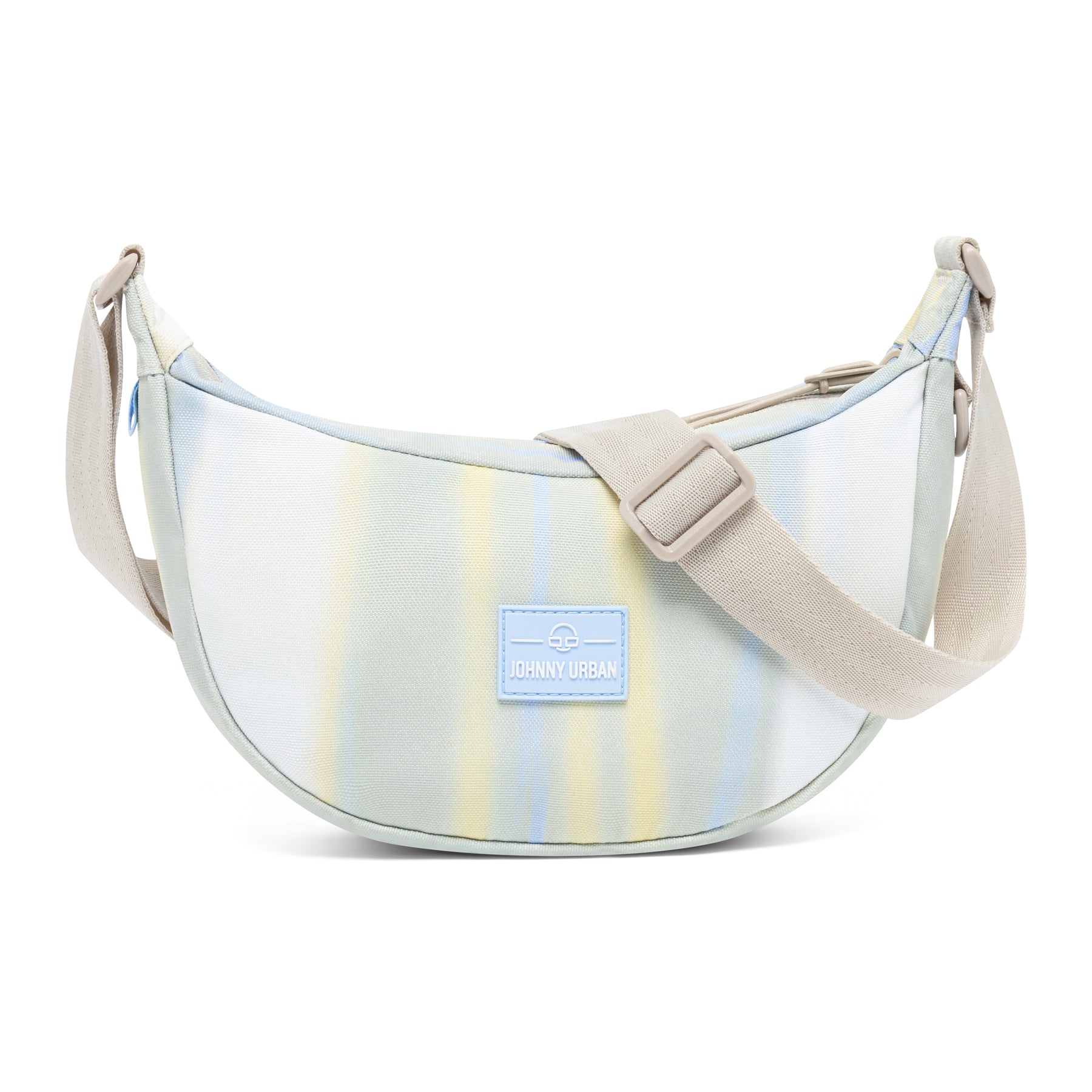 Half Moon Bag "Ally Small"