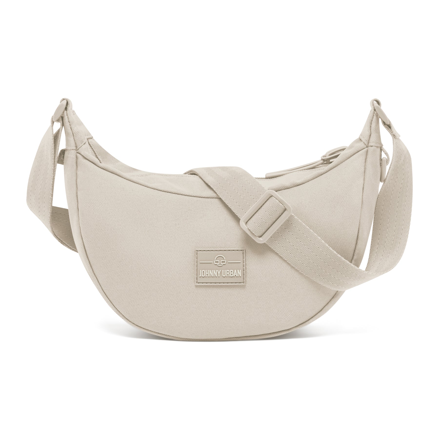 Half Moon Bag "Ally Small"