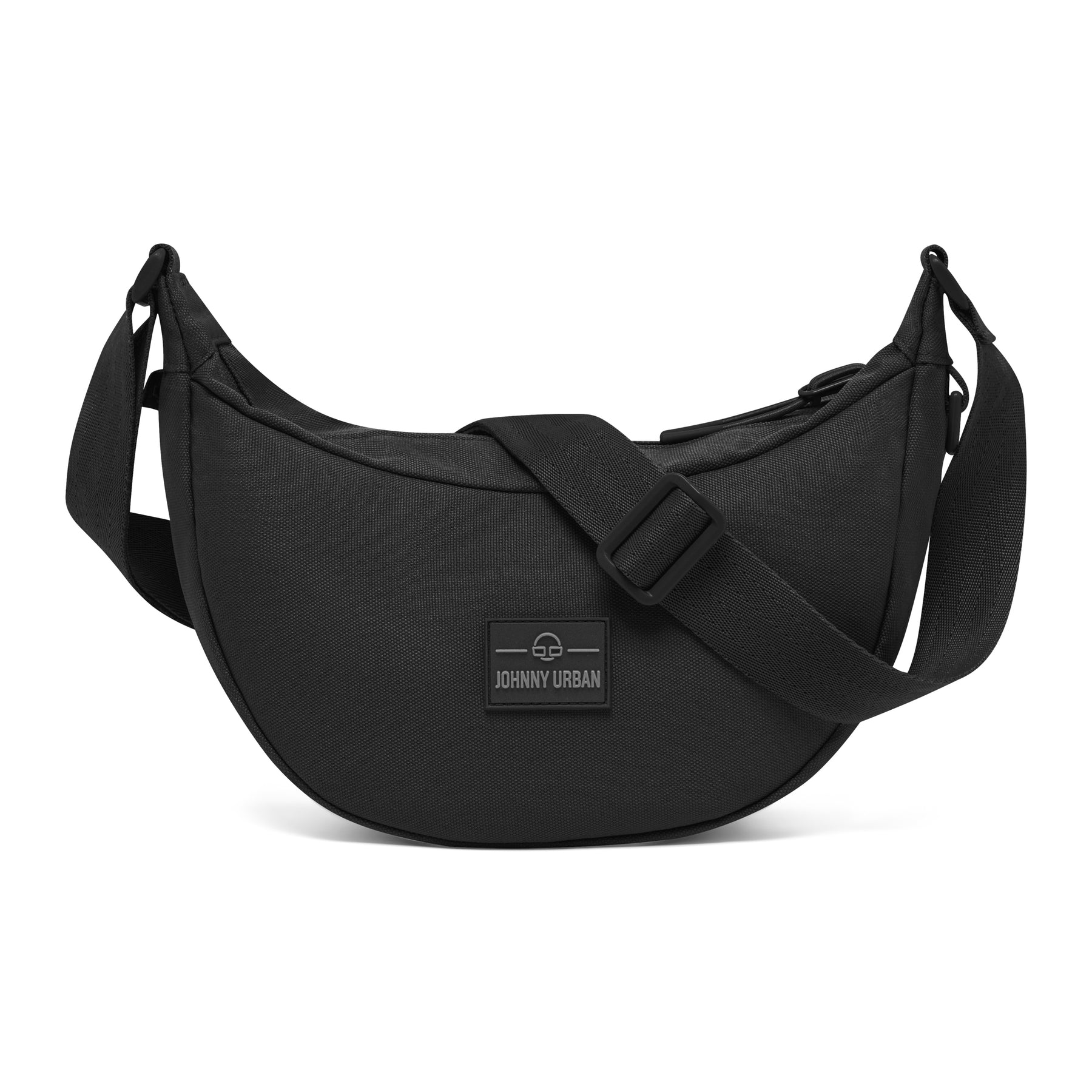 Half Moon Bag "Ally Small"