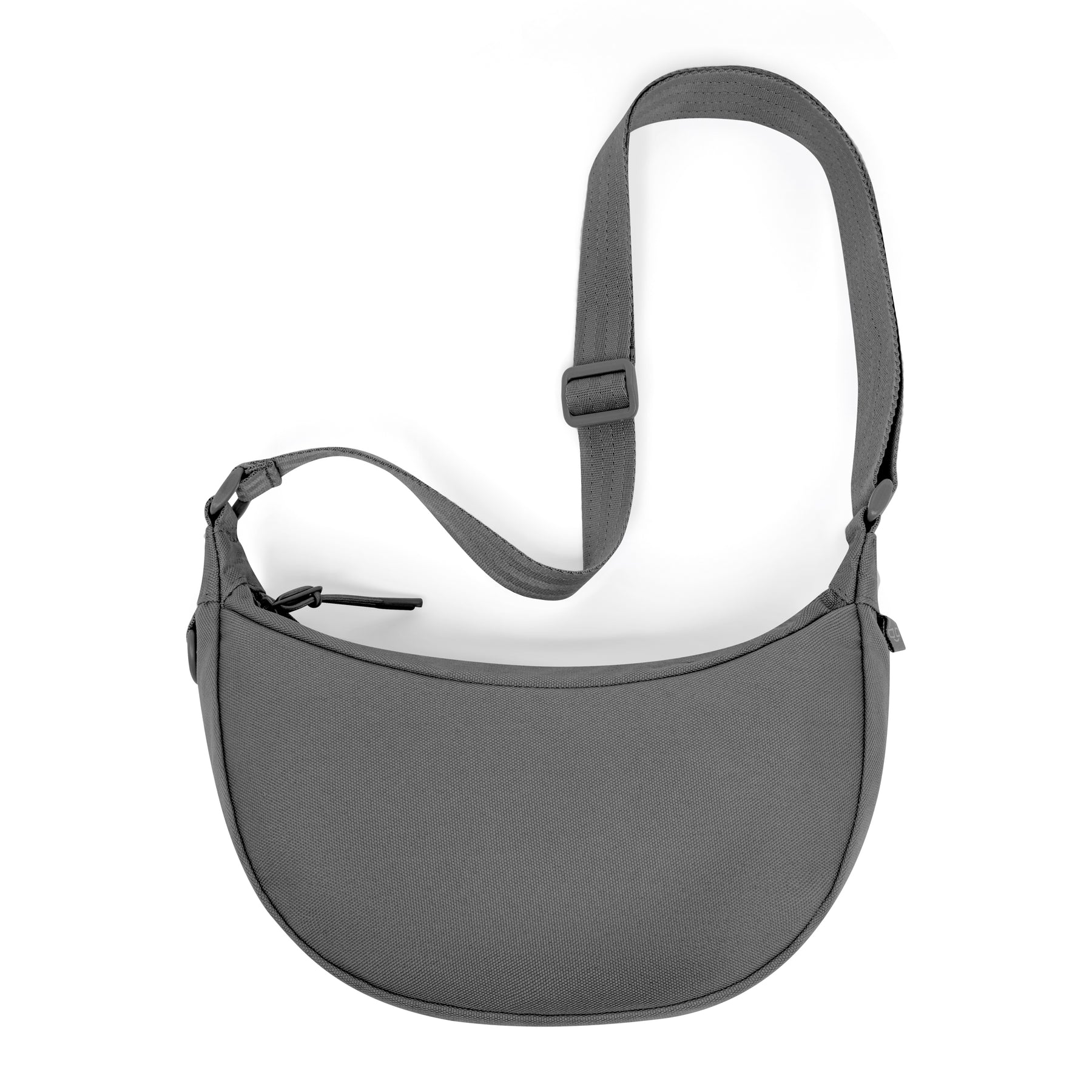 Half Moon Bag "Ally Small"