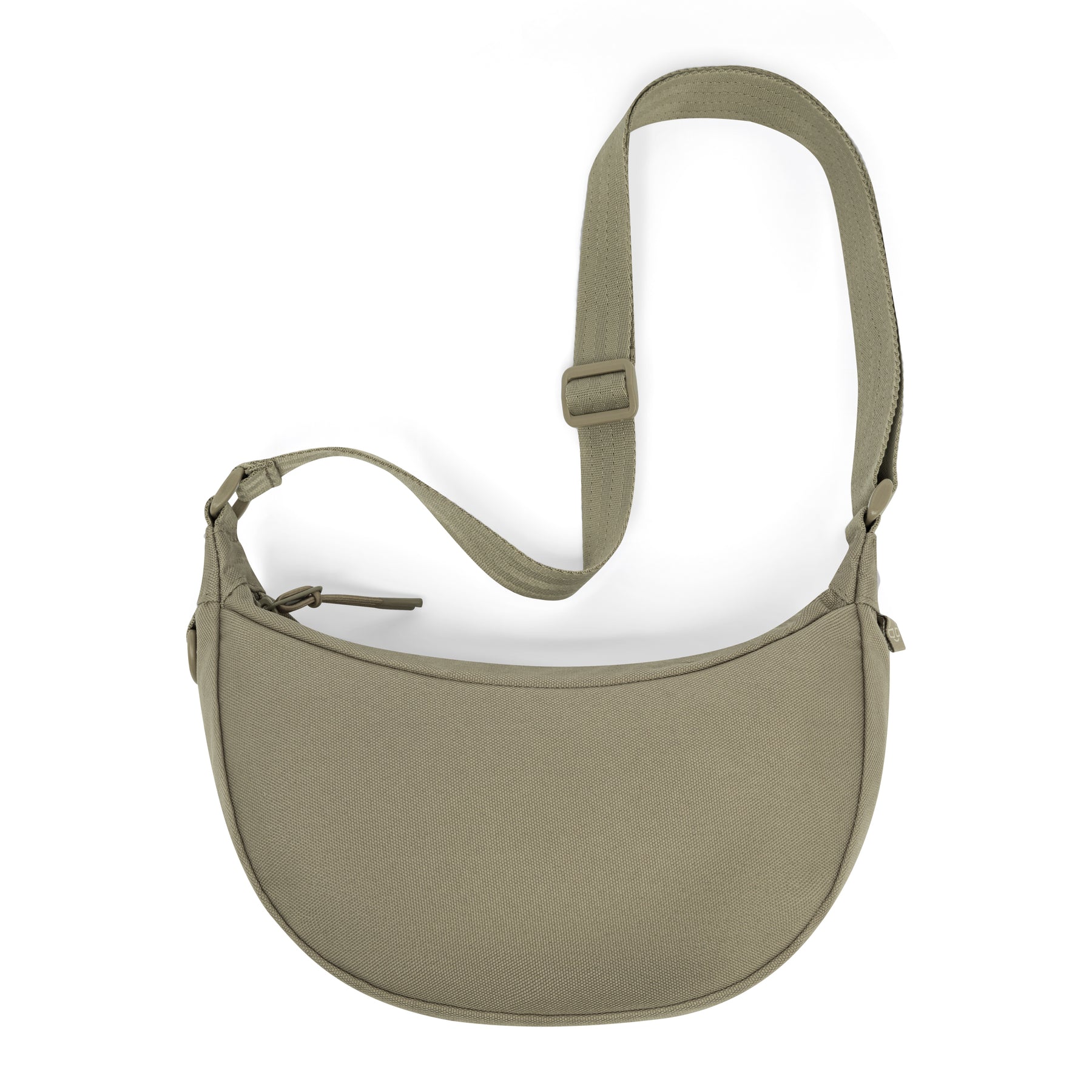 Half Moon Bag "Ally Small"