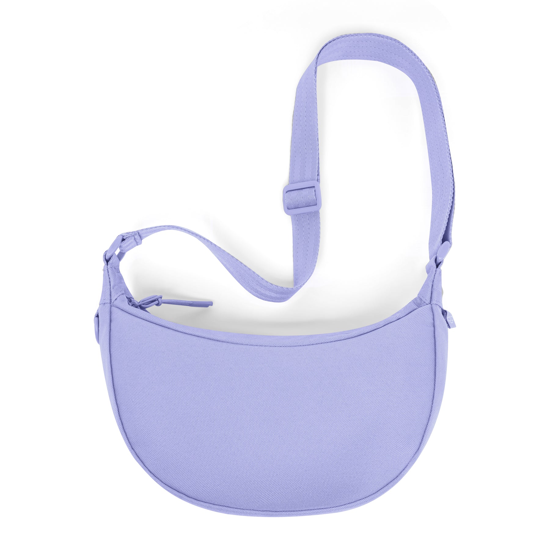 Half Moon Bag "Ally Small"