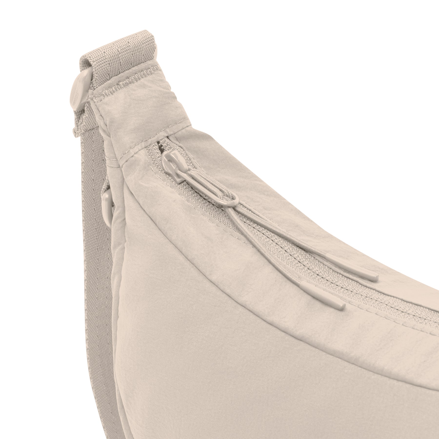 Half Moon Bag "Kaia Small"