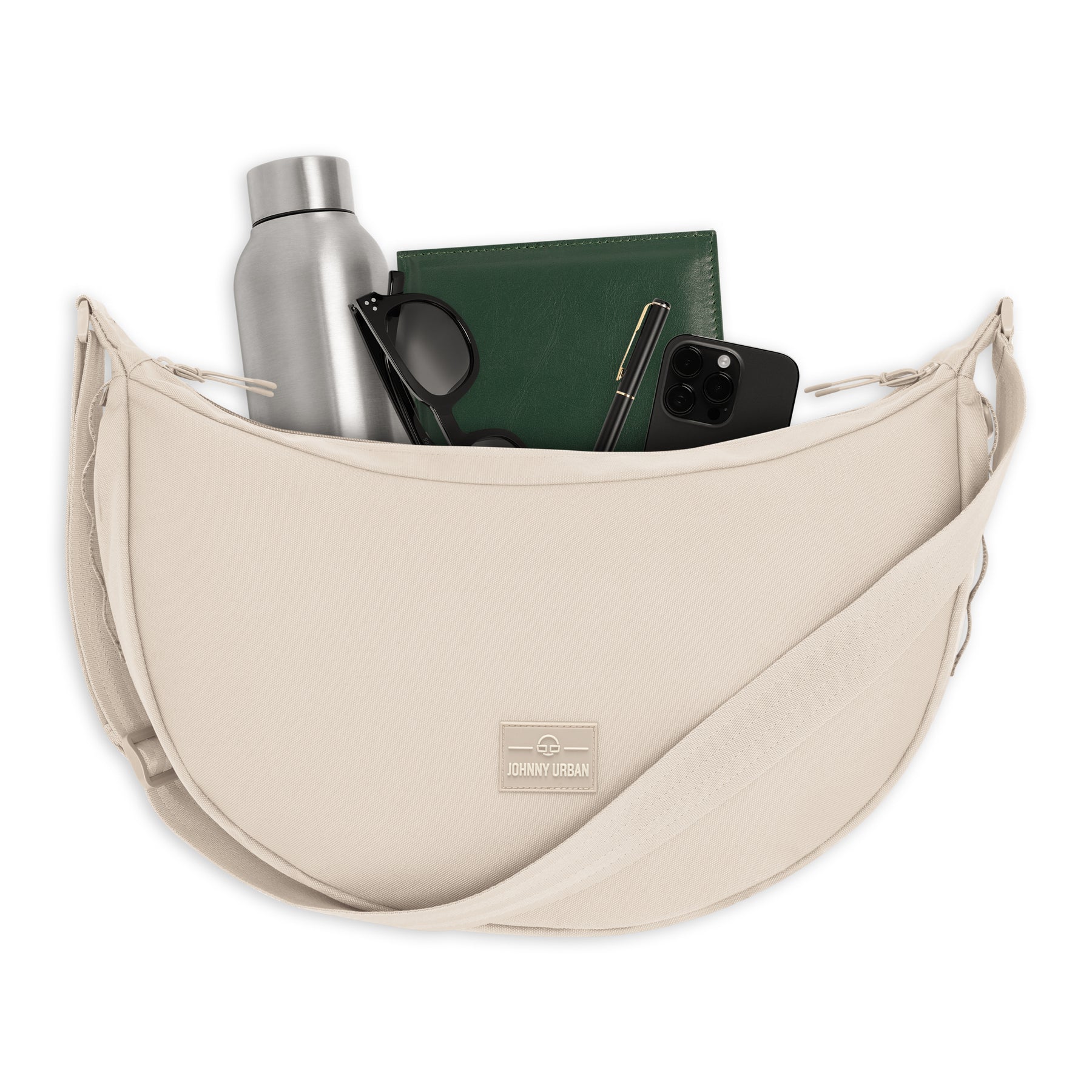 Halvemaantas "Kaia Large"