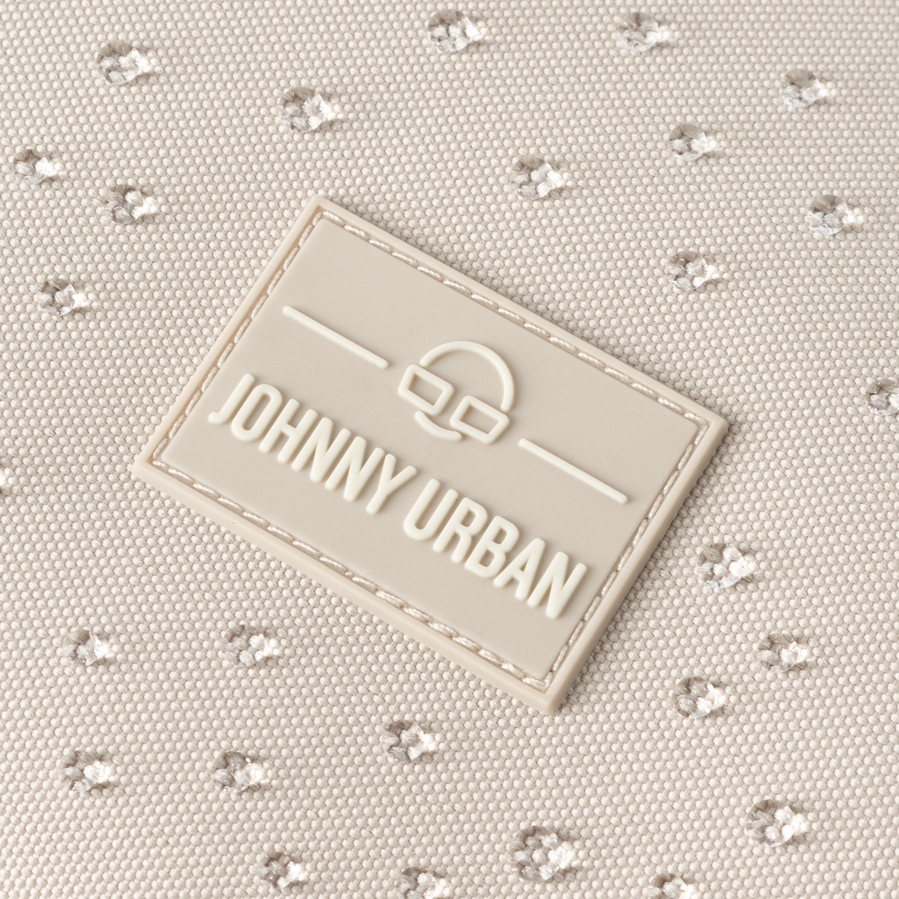 Halvemaantas "Kaia Large"