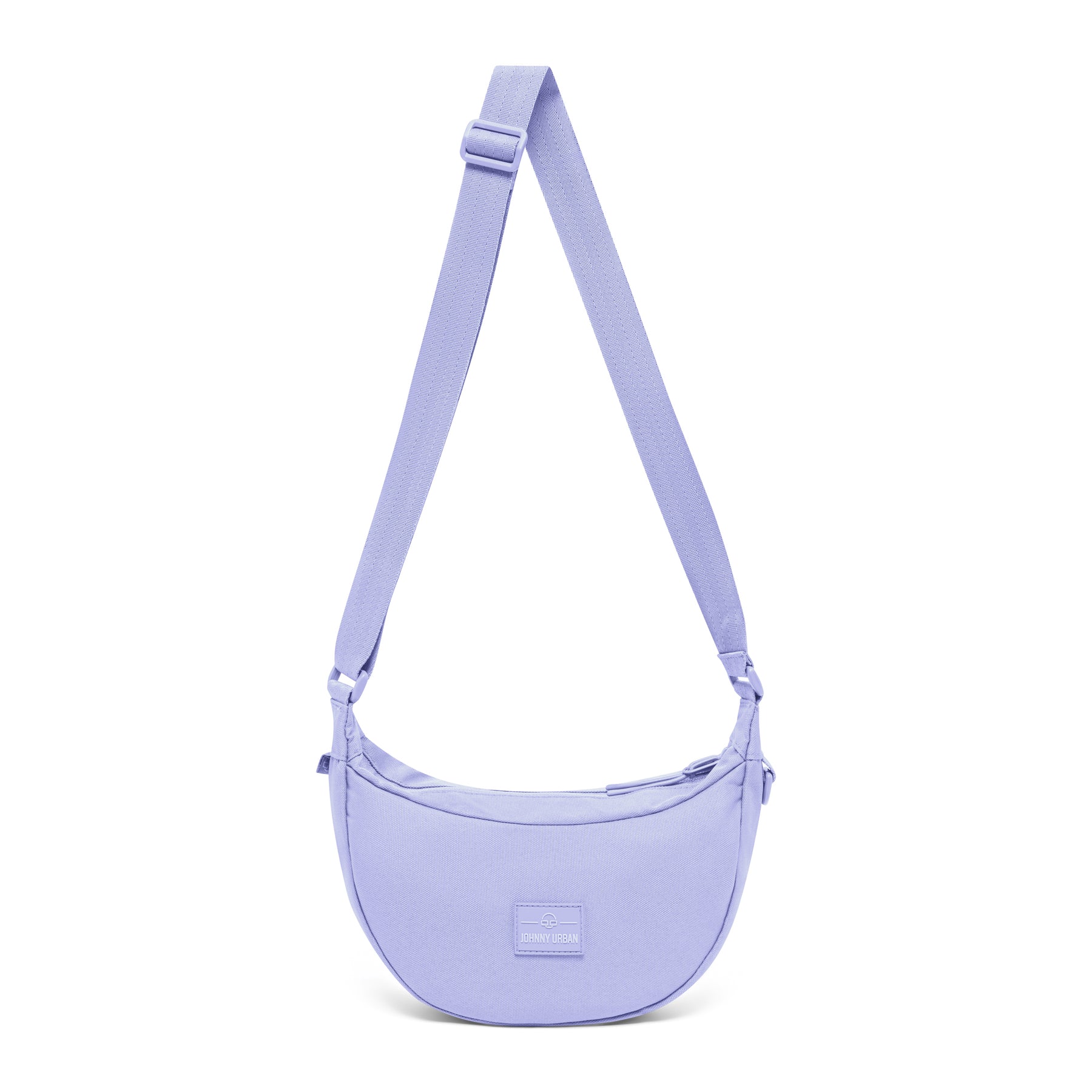 Half Moon Bag "Ally Small"
