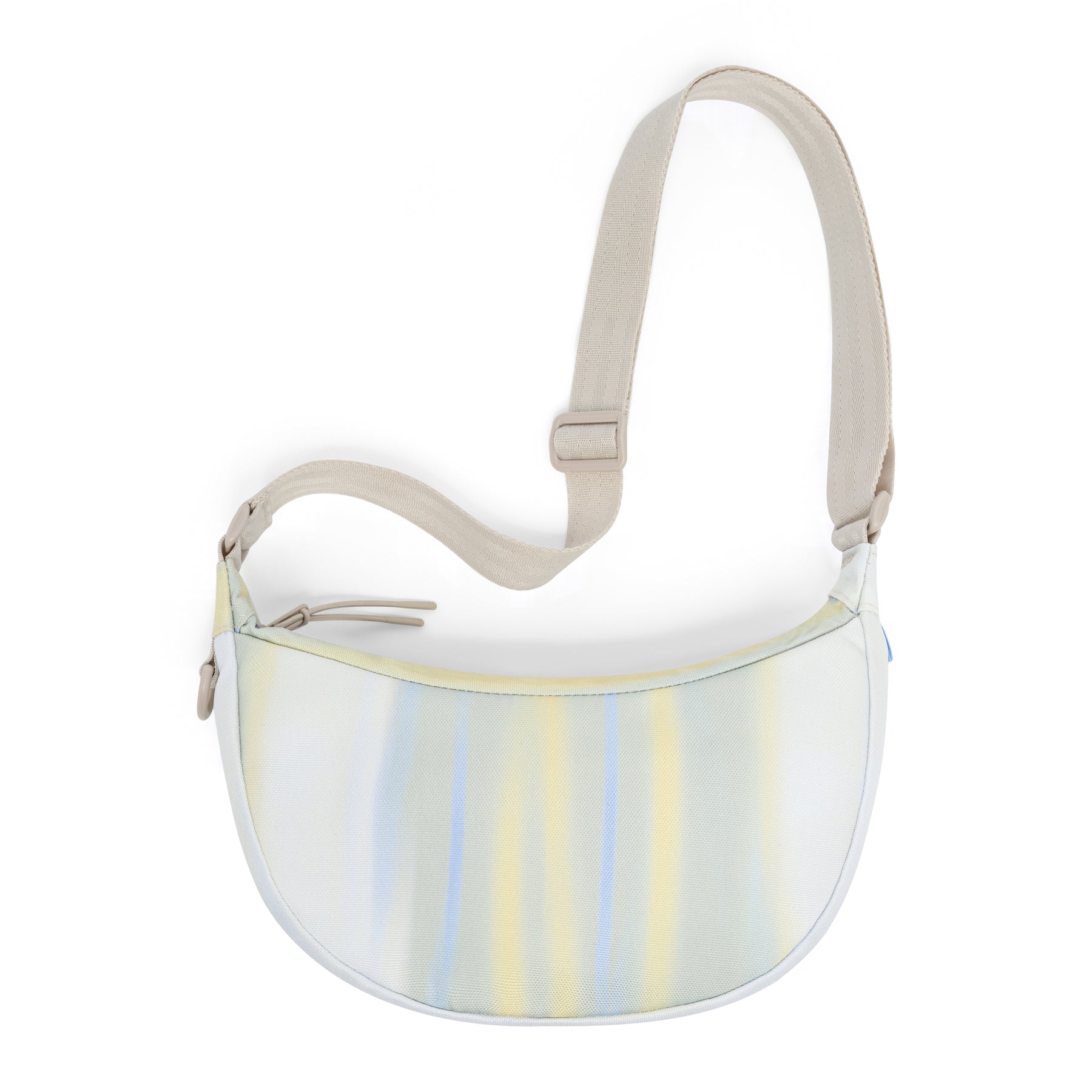 Half Moon Bag "Ally Small"