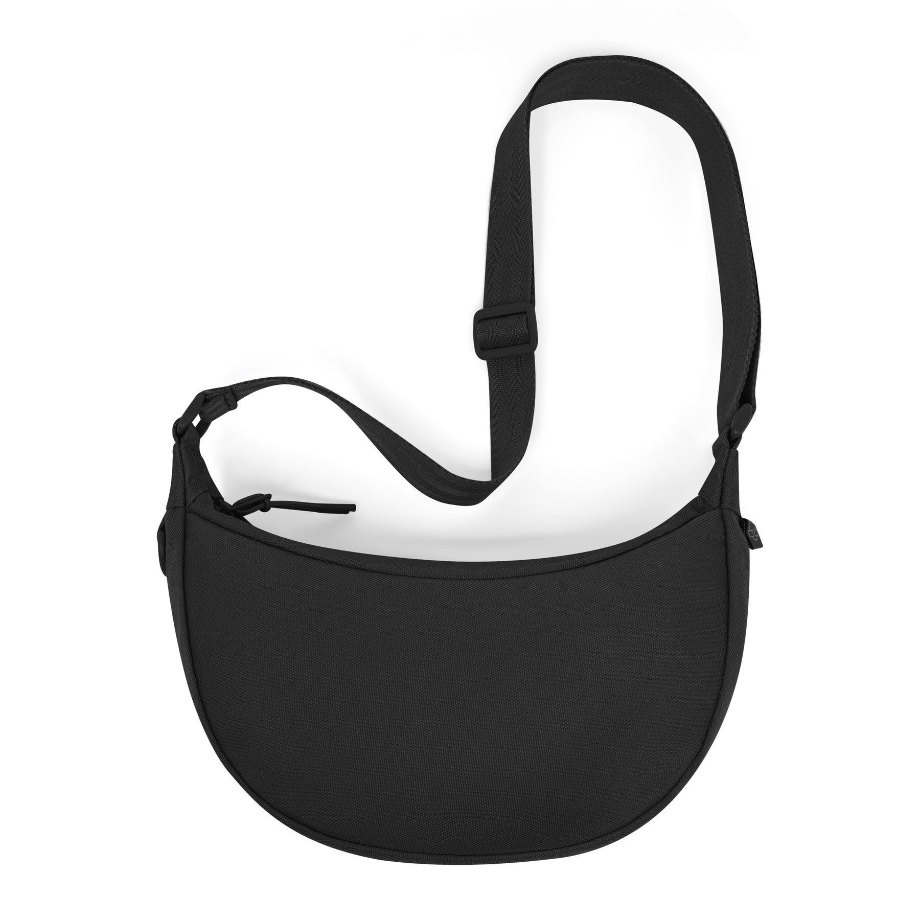 Half Moon Bag "Ally Small"