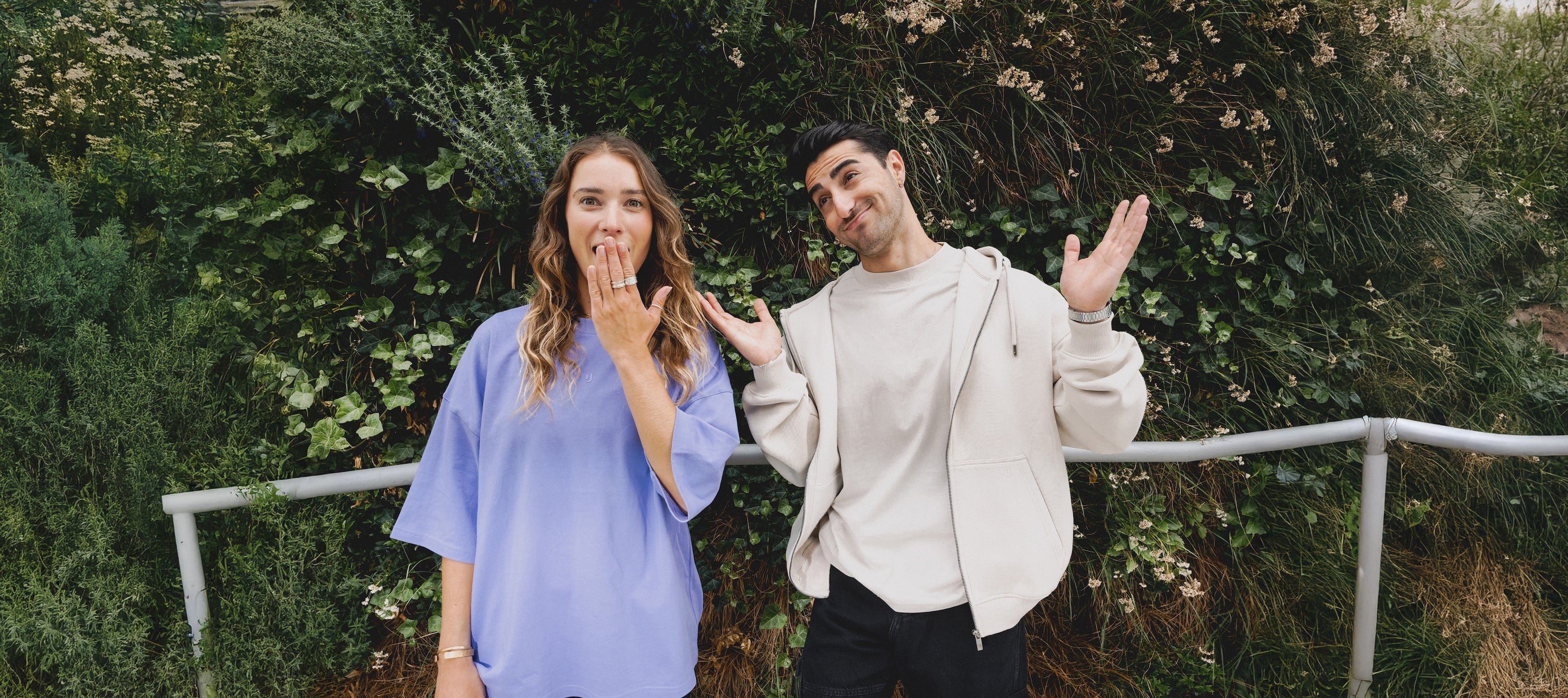 Fehler. Ups, die Seite gibt es nicht.