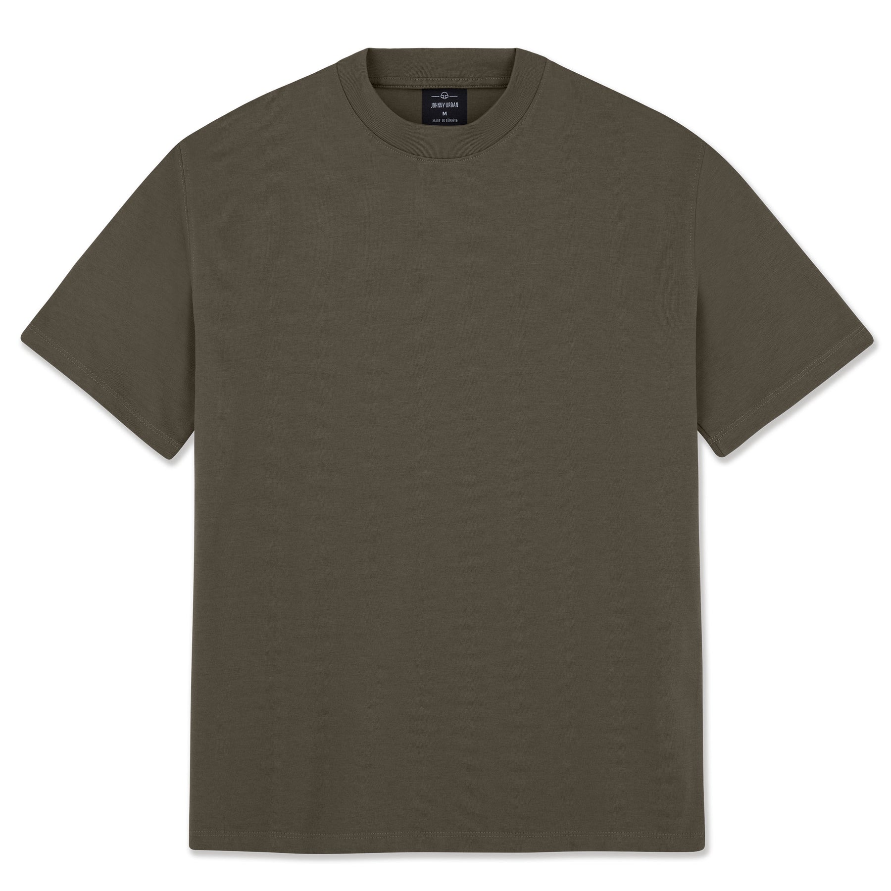 Oversized T-Shirt "Sammy"