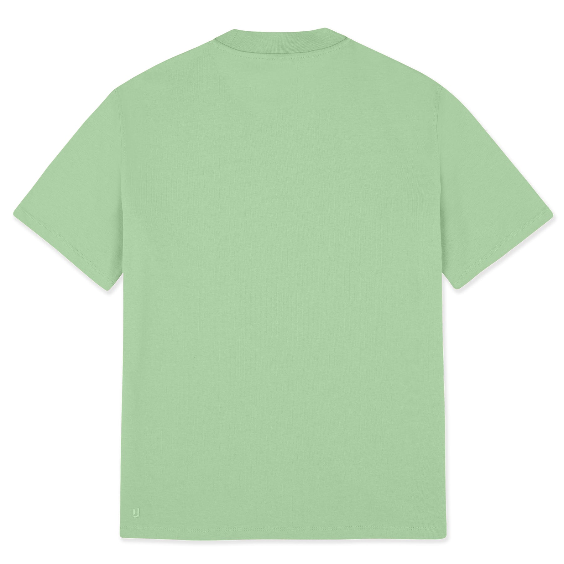 Oversized T-Shirt "Sammy"