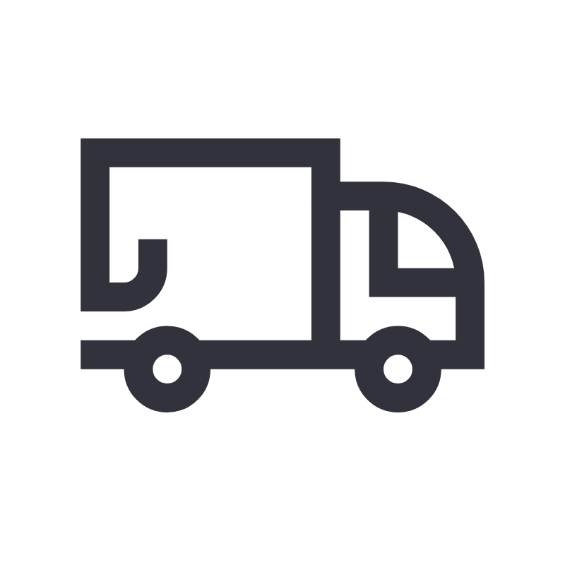Free EU shipping from €59