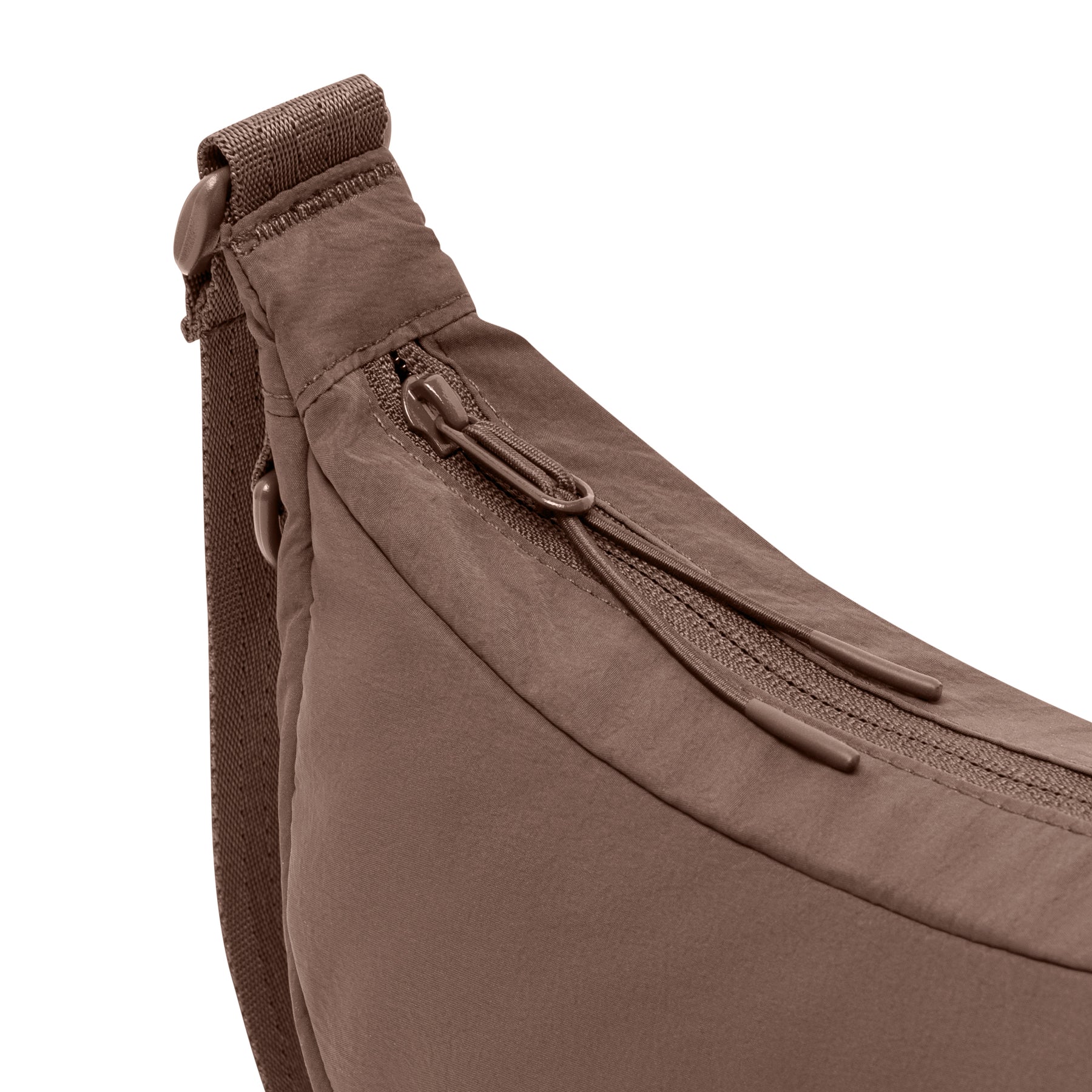 Half Moon Bag "Kaia Small"