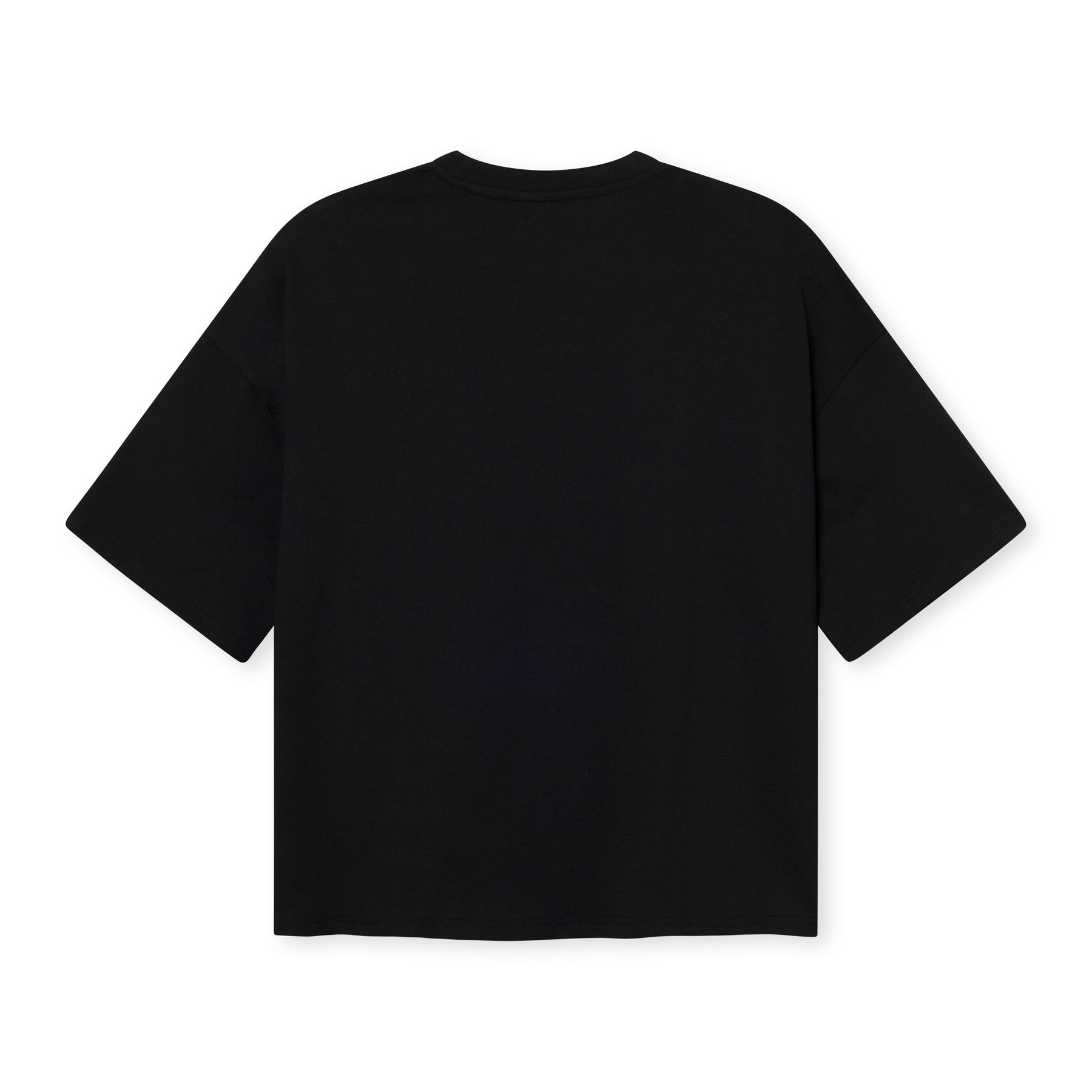 Oversized T-shirt "Vic"