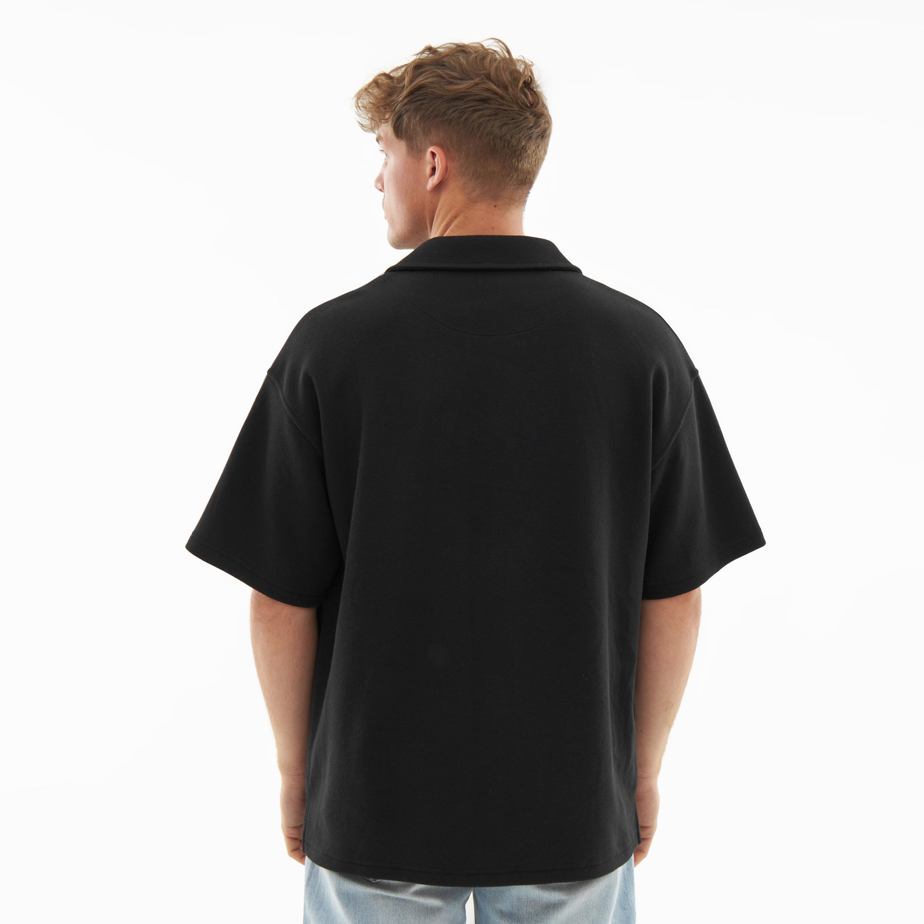 Poloshirt "Landon"