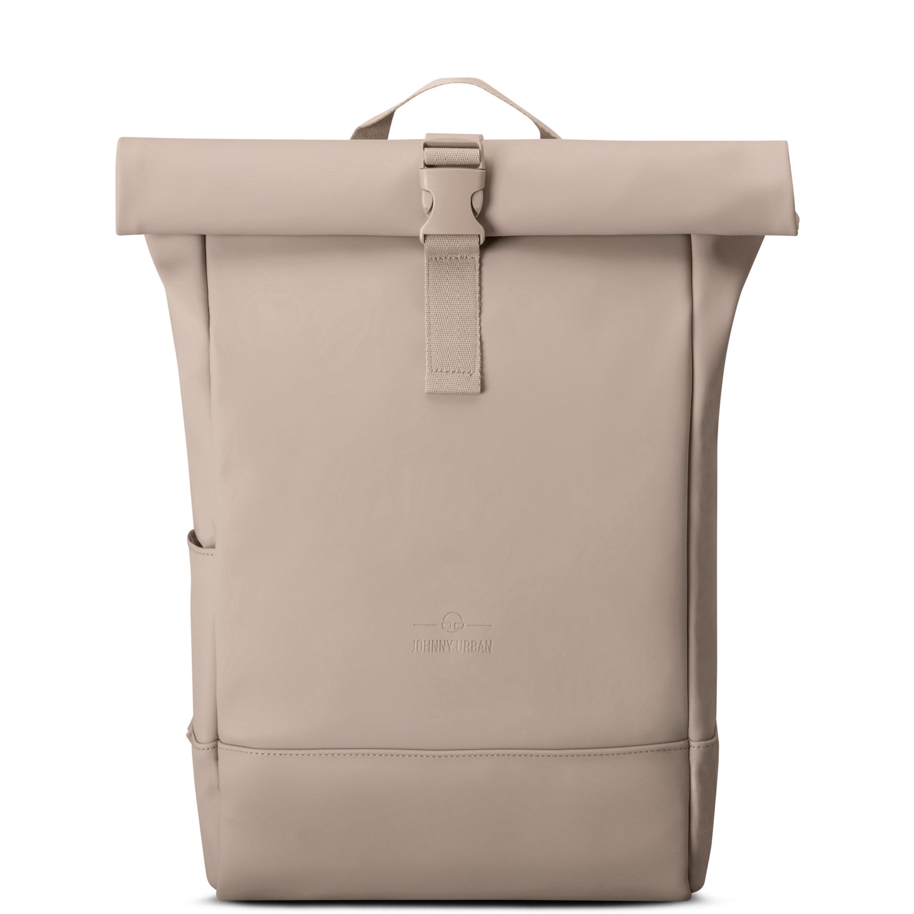 Rolltop Rucksack "Harvey Medium"