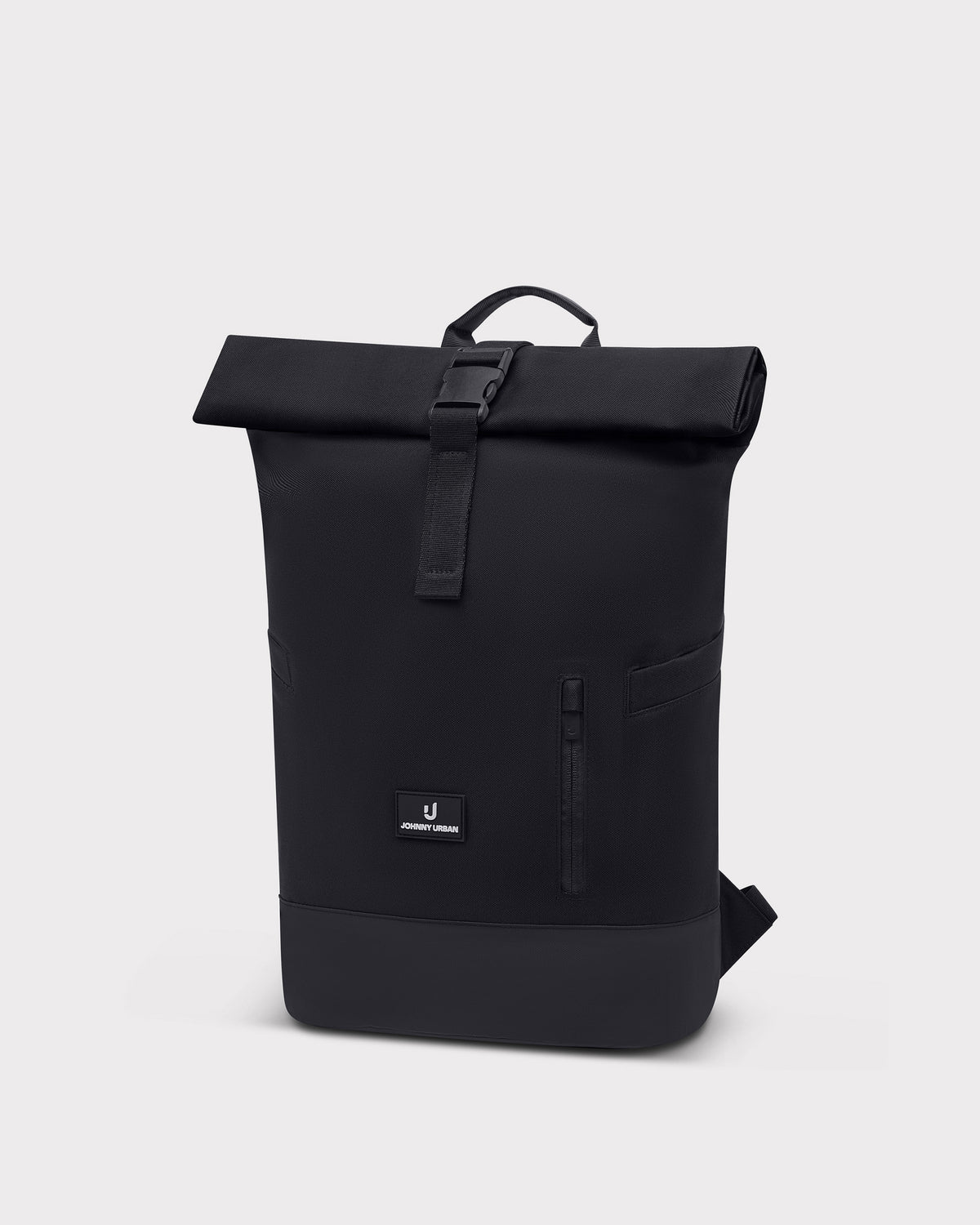 Rolltop Rucksack "Luca Medium"